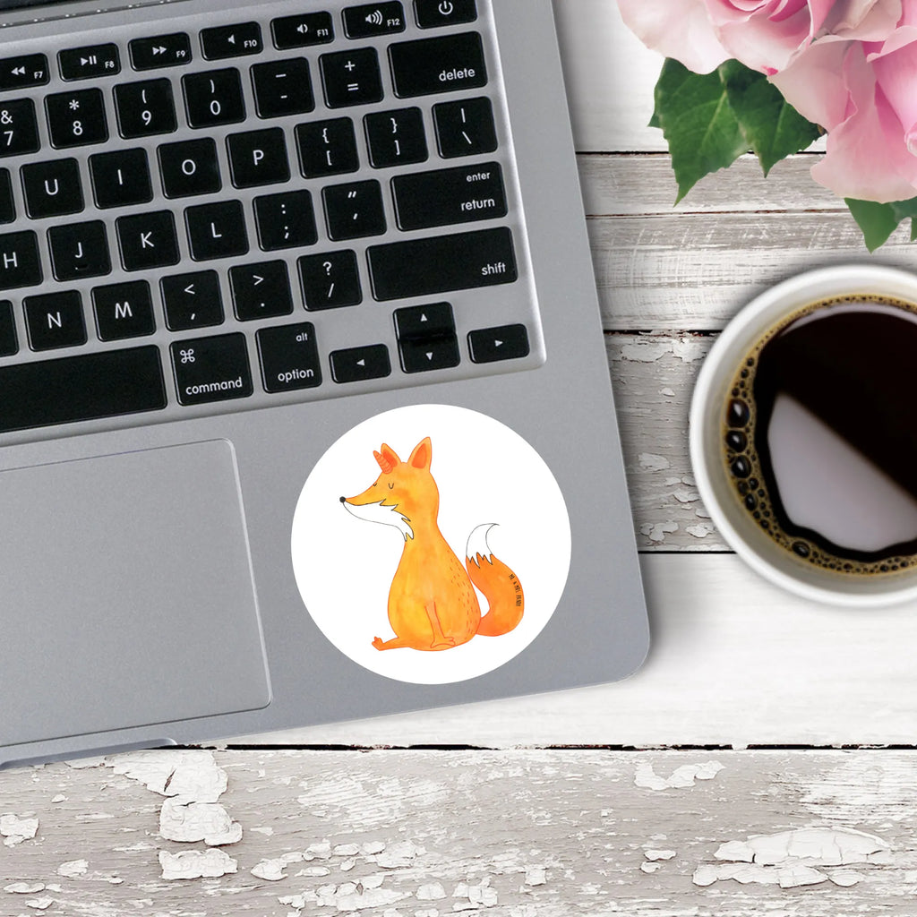Round sticker unicorn Wish Runde Beschriftungsetiketten, Weißes Rundlabel, Runde Haftfolie, Runde Stickerfolie, Rundes Klebeetikett, Runde Aufkleber Klein, Bedruckter Runder Aufkleber, Matte Runde Aufkleber, Runde Aufkleber Für Verpackungen, Runder Aufkleber, Runde Vinylaufkleber, Farbiger Runder Aufkleber, Rundes Etikett, Runde Aufkleber Für Flaschen, Runder Sticker, Kreisrunder Aufkleber, Runde Aufkleber Für Geschenke, Runde Aufkleber Für Kinderzimmer, Runde Klebefolie, Transparentes Rundetikett, Runde Aufkleber Set, Runde Klebepunkte, UV-Beständiger Runder Sticker, Wasserfester Runder Aufkleber, Rundes Label, Rundes Siegel, Runde Papieraufkleber, Runde Aufkleber Groß, Runde Etikettenrolle, Glänzende Runde Aufkleber, Blanko Rundaufkleber, Selbstklebender Runder Aufkleber, Runde Aufkleber Für Hochzeit, Einhorn, Einhörner, Einhorn Deko, Unicorn, Fuchs, Unicorns, Fuchshorn, Foxycorn, Fuchshörnchen, Füchse