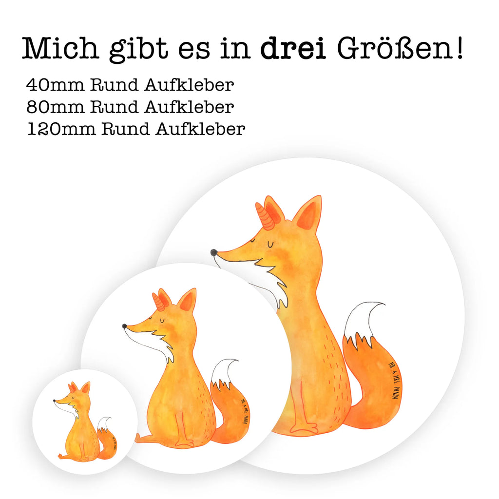 Round sticker unicorn Wish Runde Beschriftungsetiketten, Weißes Rundlabel, Runde Haftfolie, Runde Stickerfolie, Rundes Klebeetikett, Runde Aufkleber Klein, Bedruckter Runder Aufkleber, Matte Runde Aufkleber, Runde Aufkleber Für Verpackungen, Runder Aufkleber, Runde Vinylaufkleber, Farbiger Runder Aufkleber, Rundes Etikett, Runde Aufkleber Für Flaschen, Runder Sticker, Kreisrunder Aufkleber, Runde Aufkleber Für Geschenke, Runde Aufkleber Für Kinderzimmer, Runde Klebefolie, Transparentes Rundetikett, Runde Aufkleber Set, Runde Klebepunkte, UV-Beständiger Runder Sticker, Wasserfester Runder Aufkleber, Rundes Label, Rundes Siegel, Runde Papieraufkleber, Runde Aufkleber Groß, Runde Etikettenrolle, Glänzende Runde Aufkleber, Blanko Rundaufkleber, Selbstklebender Runder Aufkleber, Runde Aufkleber Für Hochzeit, Einhorn, Einhörner, Einhorn Deko, Unicorn, Fuchs, Unicorns, Fuchshorn, Foxycorn, Fuchshörnchen, Füchse