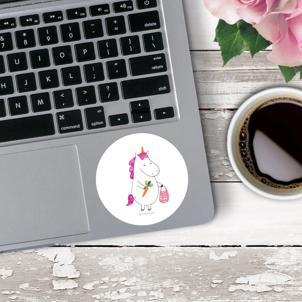 Rund Aufkleber Einhorn Vegan Wasserfester Runder Aufkleber, Runde Etikettenrolle, Runder Aufkleber, Runde Aufkleber Für Kinderzimmer, Rundes Etikett, Transparentes Rundetikett, UV-Beständiger Runder Sticker, Bedruckter Runder Aufkleber, Runde Klebepunkte, Runde Aufkleber Für Hochzeit, Selbstklebender Runder Aufkleber, Runde Vinylaufkleber, Rundes Label, Runde Aufkleber Groß, Runde Haftfolie, Weißes Rundlabel, Glänzende Runde Aufkleber, Runde Aufkleber Für Geschenke, Runde Aufkleber Für Flaschen, Runde Klebefolie, Runde Aufkleber Für Verpackungen, Runde Beschriftungsetiketten, Rundes Siegel, Kreisrunder Aufkleber, Runde Stickerfolie, Runde Aufkleber Set, Matte Runde Aufkleber, Blanko Rundaufkleber, Rundes Klebeetikett, Runde Papieraufkleber, Runder Sticker, Runde Aufkleber Klein, Farbiger Runder Aufkleber, Einhorn, Einhörner, Einhorn Deko, Unicorn, Veganer, Rohkost, Gesund leben, Vegetariar, vegan, Veganismus, Gesund essen