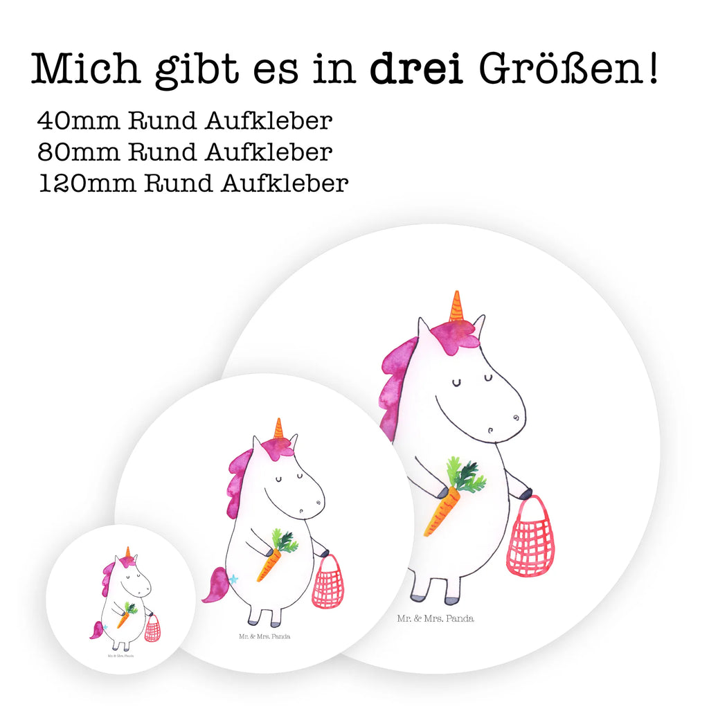 Rund Aufkleber Einhorn Vegan Wasserfester Runder Aufkleber, Runde Etikettenrolle, Runder Aufkleber, Runde Aufkleber Für Kinderzimmer, Rundes Etikett, Transparentes Rundetikett, UV-Beständiger Runder Sticker, Bedruckter Runder Aufkleber, Runde Klebepunkte, Runde Aufkleber Für Hochzeit, Selbstklebender Runder Aufkleber, Runde Vinylaufkleber, Rundes Label, Runde Aufkleber Groß, Runde Haftfolie, Weißes Rundlabel, Glänzende Runde Aufkleber, Runde Aufkleber Für Geschenke, Runde Aufkleber Für Flaschen, Runde Klebefolie, Runde Aufkleber Für Verpackungen, Runde Beschriftungsetiketten, Rundes Siegel, Kreisrunder Aufkleber, Runde Stickerfolie, Runde Aufkleber Set, Matte Runde Aufkleber, Blanko Rundaufkleber, Rundes Klebeetikett, Runde Papieraufkleber, Runder Sticker, Runde Aufkleber Klein, Farbiger Runder Aufkleber, Einhorn, Einhörner, Einhorn Deko, Unicorn, Veganer, Rohkost, Gesund leben, Vegetariar, vegan, Veganismus, Gesund essen