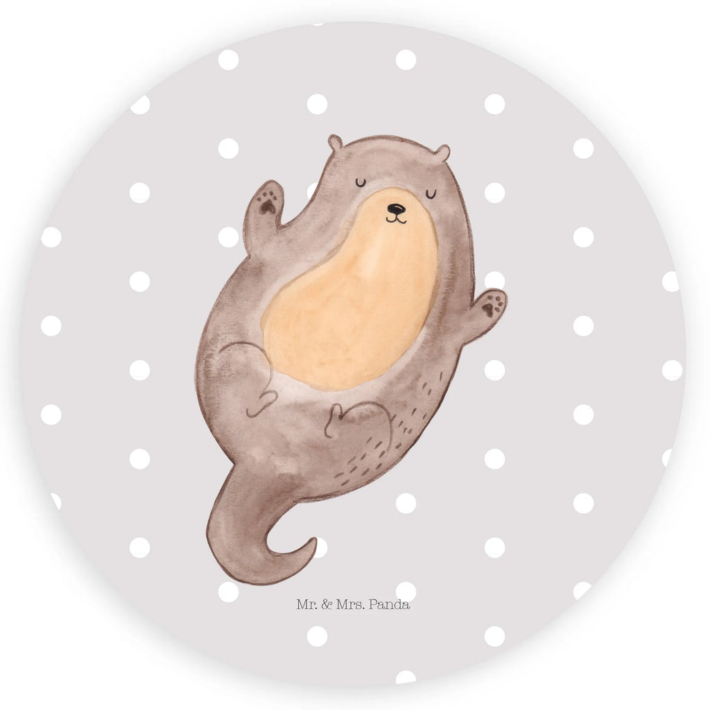 Round sticker otter Embrace Transparentes Rundetikett, Runde Haftfolie, Runde Aufkleber Für Flaschen, Farbiger Runder Aufkleber, Runde Aufkleber Groß, Runde Papieraufkleber, Rundes Klebeetikett, Runde Aufkleber Für Kinderzimmer, Weißes Rundlabel, Runde Etikettenrolle, Blanko Rundaufkleber, Matte Runde Aufkleber, Runde Aufkleber Für Geschenke, Runde Aufkleber Klein, Runde Vinylaufkleber, Rundes Etikett, Wasserfester Runder Aufkleber, Sammeln, Runde Klebepunkte, Kreisrunder Aufkleber, Runder Aufkleber, Runde Stickerfolie, Runde Aufkleber Set, Bedruckter Runder Aufkleber, Glänzende Runde Aufkleber, Runder Sticker, Runde Beschriftungsetiketten, UV-Beständiger Runder Sticker, Runde Klebefolie, Rundes Label, Kindergeburtstag, Runde Aufkleber Für Verpackungen, Rundes Siegel, Selbstklebender Runder Aufkleber, Runde Aufkleber Für Hochzeit, Fischotter, Otter, Seeotter, Otter Seeotter See Otter