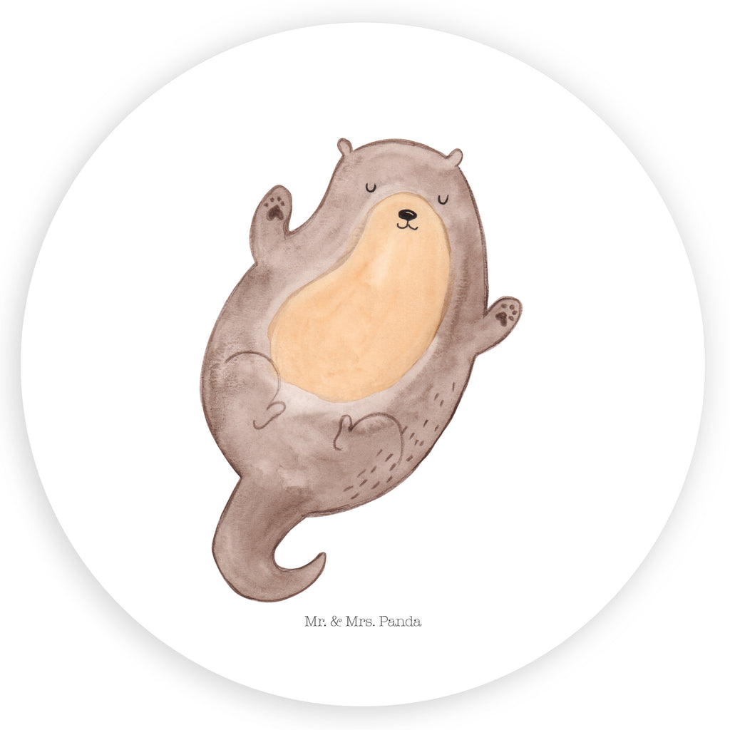 Round sticker otter Embrace Transparentes Rundetikett, Runde Haftfolie, Runde Aufkleber Für Flaschen, Farbiger Runder Aufkleber, Runde Aufkleber Groß, Runde Papieraufkleber, Rundes Klebeetikett, Runde Aufkleber Für Kinderzimmer, Weißes Rundlabel, Runde Etikettenrolle, Blanko Rundaufkleber, Matte Runde Aufkleber, Runde Aufkleber Für Geschenke, Runde Aufkleber Klein, Runde Vinylaufkleber, Rundes Etikett, Wasserfester Runder Aufkleber, Sammeln, Runde Klebepunkte, Kreisrunder Aufkleber, Runder Aufkleber, Runde Stickerfolie, Runde Aufkleber Set, Bedruckter Runder Aufkleber, Glänzende Runde Aufkleber, Runder Sticker, Runde Beschriftungsetiketten, UV-Beständiger Runder Sticker, Runde Klebefolie, Rundes Label, Kindergeburtstag, Runde Aufkleber Für Verpackungen, Rundes Siegel, Selbstklebender Runder Aufkleber, Runde Aufkleber Für Hochzeit, Fischotter, Otter, Seeotter, Otter Seeotter See Otter
