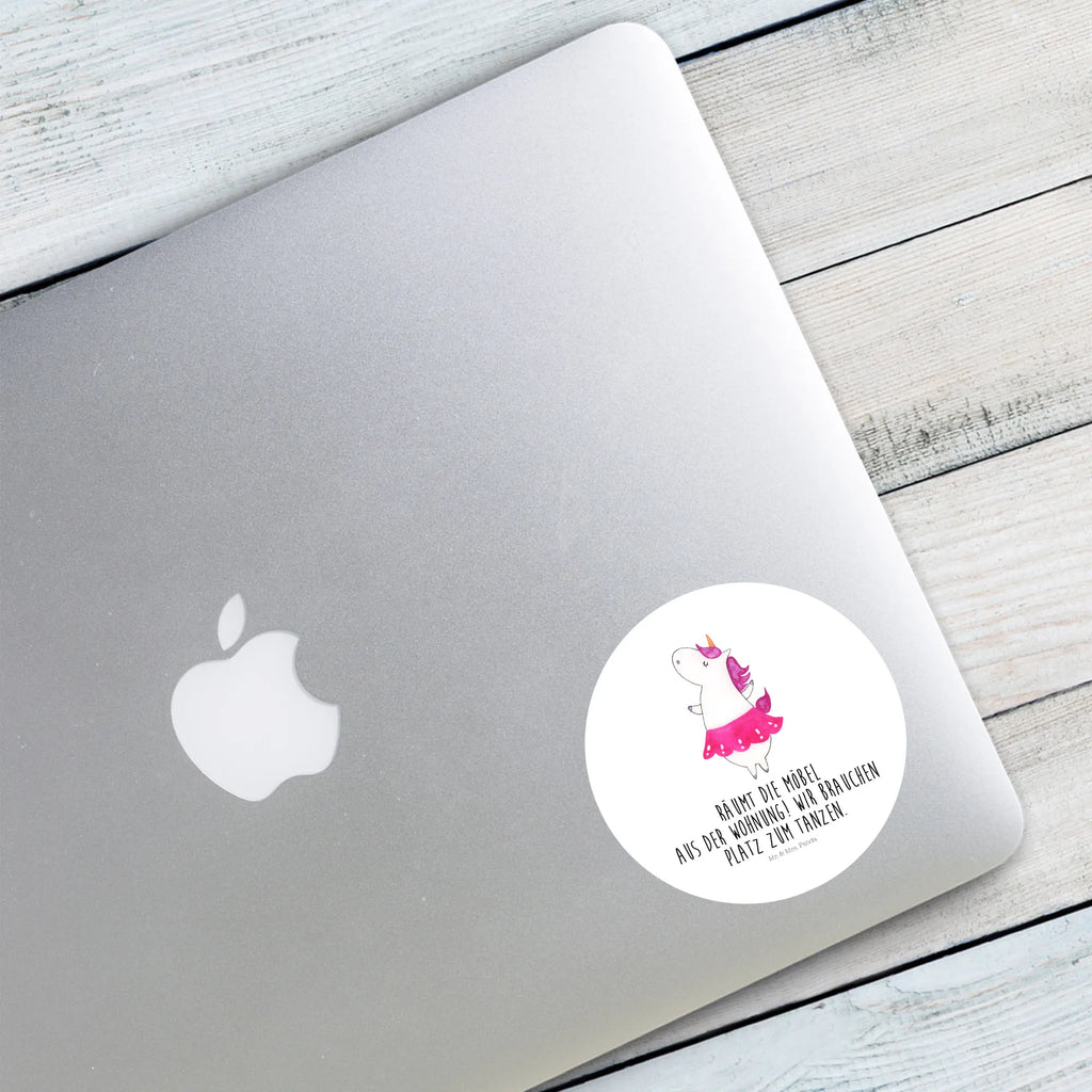 120mm okrągła naklejka Jednorożec balerina Runde Etikettenrolle, Glänzende Runde Aufkleber, Runde Stickerfolie, Runde Aufkleber Für Verpackungen, Runde Klebefolie, Runde Aufkleber Für Geschenke, Runde Aufkleber Groß, Rundes Siegel, Farbiger Runder Aufkleber, Runde Aufkleber Für Flaschen, Weißes Rundlabel, Rundes Klebeetikett, Transparentes Rundetikett, Kreisrunder Aufkleber, Blanko Rundaufkleber, Wasserfester Runder Aufkleber, Runde Aufkleber Set, Runde Haftfolie, Runde Beschriftungsetiketten, Runde Aufkleber Klein, Runde Klebepunkte, UV-Beständiger Runder Sticker, Bedruckter Runder Aufkleber, Matte Runde Aufkleber, Runde Vinylaufkleber, Runder Aufkleber, Runde Aufkleber Für Kinderzimmer, Runde Aufkleber Für Hochzeit, Rundes Etikett, Runder Sticker, Rundes Label, Runde Papieraufkleber, Selbstklebender Runder Aufkleber, Einhorn, Einhörner, Einhorn Deko, Unicorn, Lebenslust, Lebensfreude, Wohnung, Spaß, Tänzerin, Feiern, Ballerina, Geburtstag, Party, Tanzen