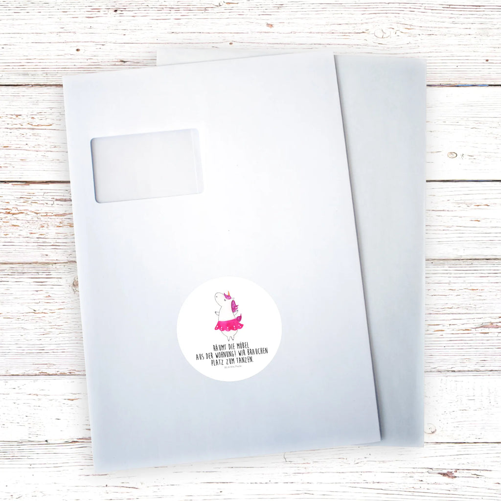 120mm okrągła naklejka Jednorożec balerina Runde Etikettenrolle, Glänzende Runde Aufkleber, Runde Stickerfolie, Runde Aufkleber Für Verpackungen, Runde Klebefolie, Runde Aufkleber Für Geschenke, Runde Aufkleber Groß, Rundes Siegel, Farbiger Runder Aufkleber, Runde Aufkleber Für Flaschen, Weißes Rundlabel, Rundes Klebeetikett, Transparentes Rundetikett, Kreisrunder Aufkleber, Blanko Rundaufkleber, Wasserfester Runder Aufkleber, Runde Aufkleber Set, Runde Haftfolie, Runde Beschriftungsetiketten, Runde Aufkleber Klein, Runde Klebepunkte, UV-Beständiger Runder Sticker, Bedruckter Runder Aufkleber, Matte Runde Aufkleber, Runde Vinylaufkleber, Runder Aufkleber, Runde Aufkleber Für Kinderzimmer, Runde Aufkleber Für Hochzeit, Rundes Etikett, Runder Sticker, Rundes Label, Runde Papieraufkleber, Selbstklebender Runder Aufkleber, Einhorn, Einhörner, Einhorn Deko, Unicorn, Lebenslust, Lebensfreude, Wohnung, Spaß, Tänzerin, Feiern, Ballerina, Geburtstag, Party, Tanzen