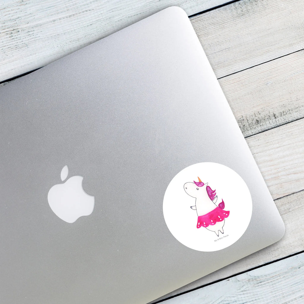 120mm okrągła naklejka Jednorożec balerina Runde Etikettenrolle, Glänzende Runde Aufkleber, Runde Stickerfolie, Runde Aufkleber Für Verpackungen, Runde Klebefolie, Runde Aufkleber Für Geschenke, Runde Aufkleber Groß, Rundes Siegel, Farbiger Runder Aufkleber, Runde Aufkleber Für Flaschen, Weißes Rundlabel, Rundes Klebeetikett, Transparentes Rundetikett, Kreisrunder Aufkleber, Blanko Rundaufkleber, Wasserfester Runder Aufkleber, Runde Aufkleber Set, Runde Haftfolie, Runde Beschriftungsetiketten, Runde Aufkleber Klein, Runde Klebepunkte, UV-Beständiger Runder Sticker, Bedruckter Runder Aufkleber, Matte Runde Aufkleber, Runde Vinylaufkleber, Runder Aufkleber, Runde Aufkleber Für Kinderzimmer, Runde Aufkleber Für Hochzeit, Rundes Etikett, Runder Sticker, Rundes Label, Runde Papieraufkleber, Selbstklebender Runder Aufkleber, Einhorn, Einhörner, Einhorn Deko, Unicorn, Lebenslust, Lebensfreude, Wohnung, Spaß, Tänzerin, Feiern, Ballerina, Geburtstag, Party, Tanzen