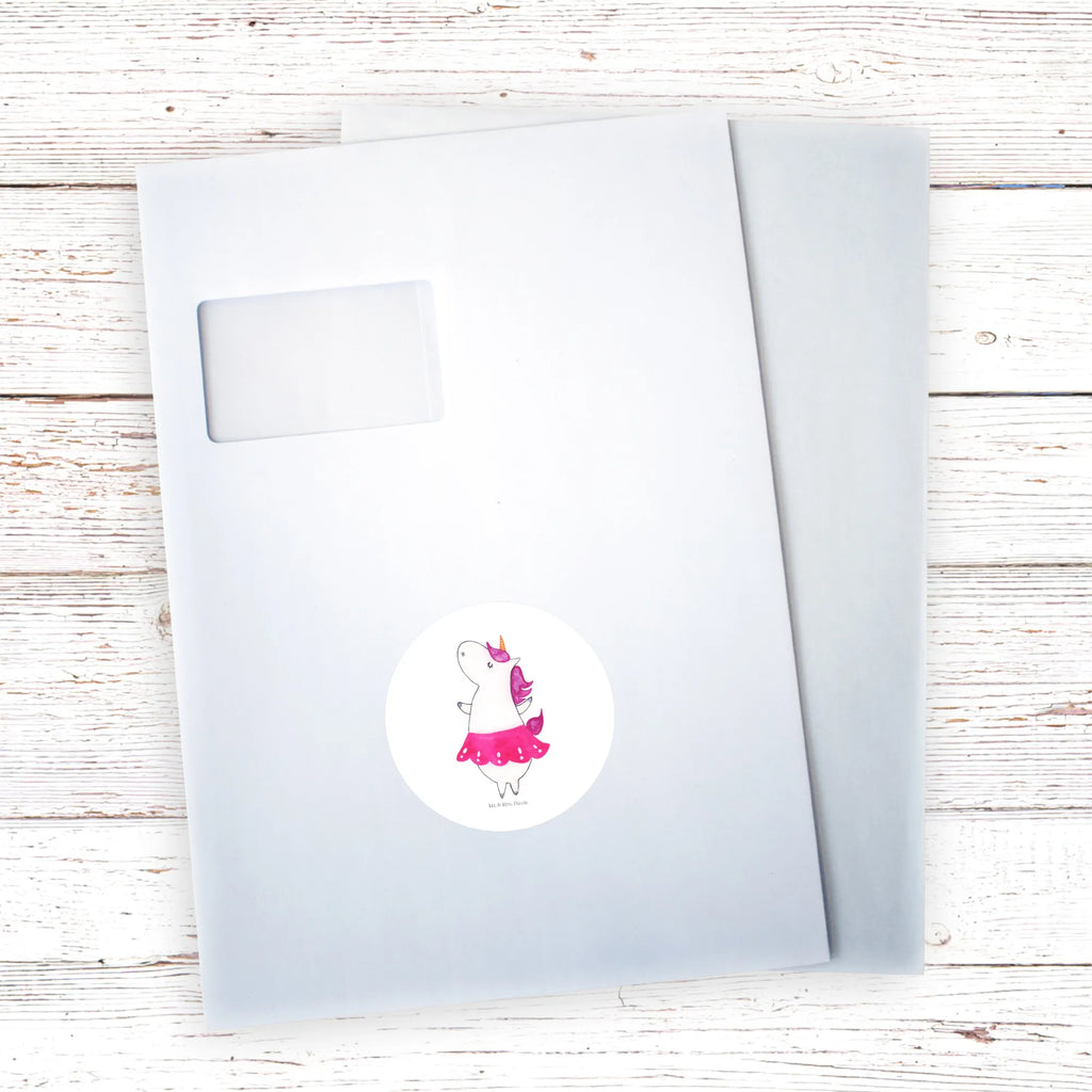 120mm okrągła naklejka Jednorożec balerina Runde Etikettenrolle, Glänzende Runde Aufkleber, Runde Stickerfolie, Runde Aufkleber Für Verpackungen, Runde Klebefolie, Runde Aufkleber Für Geschenke, Runde Aufkleber Groß, Rundes Siegel, Farbiger Runder Aufkleber, Runde Aufkleber Für Flaschen, Weißes Rundlabel, Rundes Klebeetikett, Transparentes Rundetikett, Kreisrunder Aufkleber, Blanko Rundaufkleber, Wasserfester Runder Aufkleber, Runde Aufkleber Set, Runde Haftfolie, Runde Beschriftungsetiketten, Runde Aufkleber Klein, Runde Klebepunkte, UV-Beständiger Runder Sticker, Bedruckter Runder Aufkleber, Matte Runde Aufkleber, Runde Vinylaufkleber, Runder Aufkleber, Runde Aufkleber Für Kinderzimmer, Runde Aufkleber Für Hochzeit, Rundes Etikett, Runder Sticker, Rundes Label, Runde Papieraufkleber, Selbstklebender Runder Aufkleber, Einhorn, Einhörner, Einhorn Deko, Unicorn, Lebenslust, Lebensfreude, Wohnung, Spaß, Tänzerin, Feiern, Ballerina, Geburtstag, Party, Tanzen