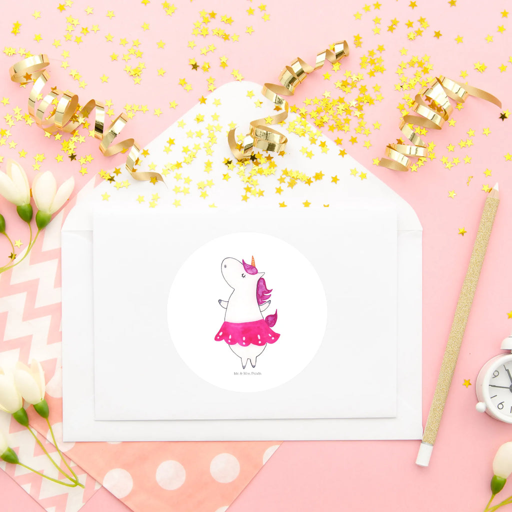 120mm okrągła naklejka Jednorożec balerina Runde Etikettenrolle, Glänzende Runde Aufkleber, Runde Stickerfolie, Runde Aufkleber Für Verpackungen, Runde Klebefolie, Runde Aufkleber Für Geschenke, Runde Aufkleber Groß, Rundes Siegel, Farbiger Runder Aufkleber, Runde Aufkleber Für Flaschen, Weißes Rundlabel, Rundes Klebeetikett, Transparentes Rundetikett, Kreisrunder Aufkleber, Blanko Rundaufkleber, Wasserfester Runder Aufkleber, Runde Aufkleber Set, Runde Haftfolie, Runde Beschriftungsetiketten, Runde Aufkleber Klein, Runde Klebepunkte, UV-Beständiger Runder Sticker, Bedruckter Runder Aufkleber, Matte Runde Aufkleber, Runde Vinylaufkleber, Runder Aufkleber, Runde Aufkleber Für Kinderzimmer, Runde Aufkleber Für Hochzeit, Rundes Etikett, Runder Sticker, Rundes Label, Runde Papieraufkleber, Selbstklebender Runder Aufkleber, Einhorn, Einhörner, Einhorn Deko, Unicorn, Lebenslust, Lebensfreude, Wohnung, Spaß, Tänzerin, Feiern, Ballerina, Geburtstag, Party, Tanzen