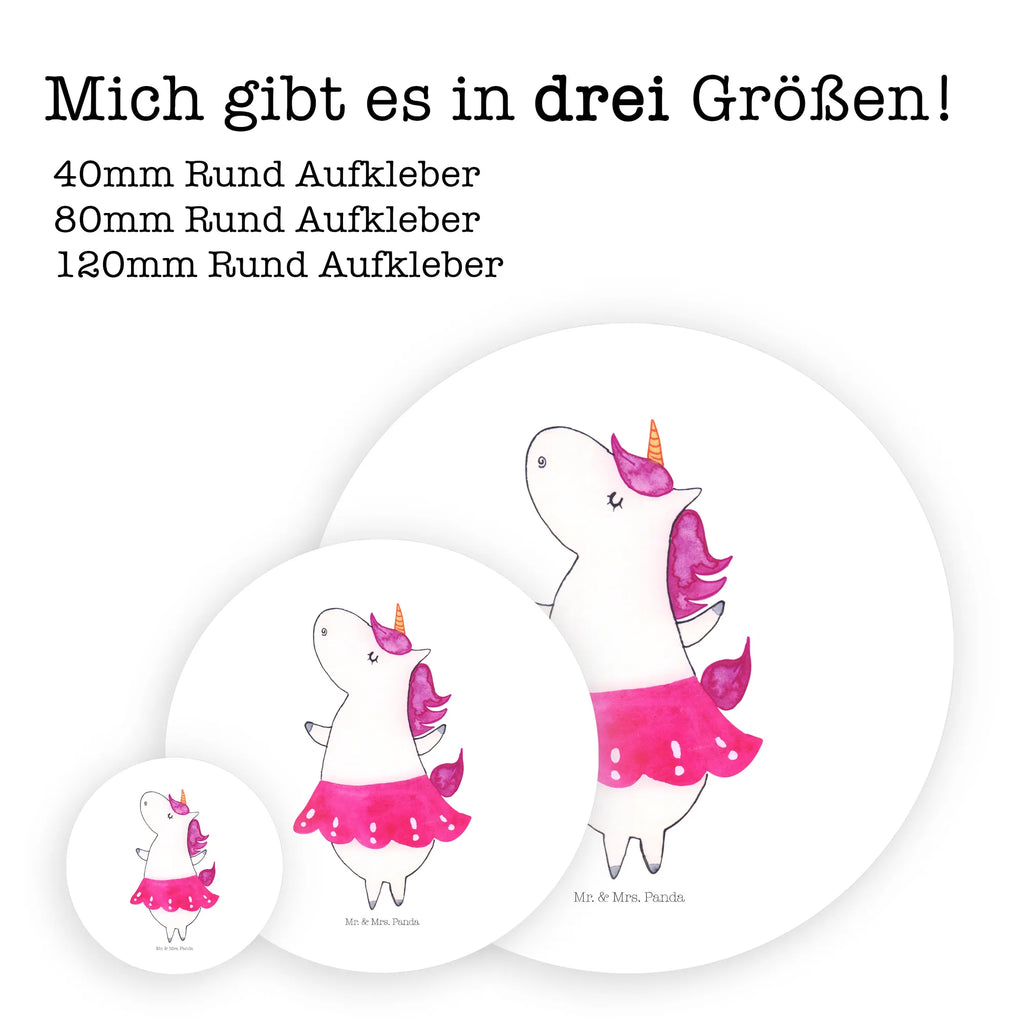 120mm okrągła naklejka Jednorożec balerina Runde Etikettenrolle, Glänzende Runde Aufkleber, Runde Stickerfolie, Runde Aufkleber Für Verpackungen, Runde Klebefolie, Runde Aufkleber Für Geschenke, Runde Aufkleber Groß, Rundes Siegel, Farbiger Runder Aufkleber, Runde Aufkleber Für Flaschen, Weißes Rundlabel, Rundes Klebeetikett, Transparentes Rundetikett, Kreisrunder Aufkleber, Blanko Rundaufkleber, Wasserfester Runder Aufkleber, Runde Aufkleber Set, Runde Haftfolie, Runde Beschriftungsetiketten, Runde Aufkleber Klein, Runde Klebepunkte, UV-Beständiger Runder Sticker, Bedruckter Runder Aufkleber, Matte Runde Aufkleber, Runde Vinylaufkleber, Runder Aufkleber, Runde Aufkleber Für Kinderzimmer, Runde Aufkleber Für Hochzeit, Rundes Etikett, Runder Sticker, Rundes Label, Runde Papieraufkleber, Selbstklebender Runder Aufkleber, Einhorn, Einhörner, Einhorn Deko, Unicorn, Lebenslust, Lebensfreude, Wohnung, Spaß, Tänzerin, Feiern, Ballerina, Geburtstag, Party, Tanzen