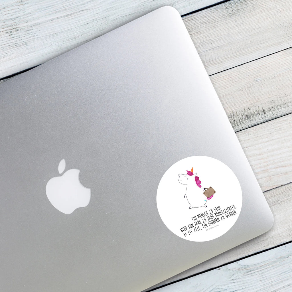 Rund Aufkleber Einhorn Koffer Rundes Siegel, Kindergeburtstag, Transparentes Rundetikett, Runde Aufkleber Groß, Runde Klebefolie, Runde Aufkleber Für Kinderzimmer, Runde Klebepunkte, Runde Aufkleber Für Verpackungen, Runde Aufkleber Für Flaschen, Weißes Rundlabel, Rundes Klebeetikett, Blanko Rundaufkleber, Bedruckter Runder Aufkleber, Selbstklebender Runder Aufkleber, Glänzende Runde Aufkleber, Kreisrunder Aufkleber, Runde Etikettenrolle, Runde Aufkleber Für Hochzeit, Runder Aufkleber, Rundes Etikett, Runde Vinylaufkleber, Runde Aufkleber Klein, Runde Haftfolie, Runde Aufkleber Set, Matte Runde Aufkleber, Farbiger Runder Aufkleber, Wasserfester Runder Aufkleber, Runder Sticker, Sammeln, Runde Stickerfolie, UV-Beständiger Runder Sticker, Rundes Label, Runde Aufkleber Für Geschenke, Runde Papieraufkleber, Runde Beschriftungsetiketten, Unicorn, Einhorn Deko, Einhorn, Einhörner, Kind, Gepäck, Lustig, Albern, Verreisen, Koffer, Reise, Abenteuer, Erwachsen, Spaß, Witzig