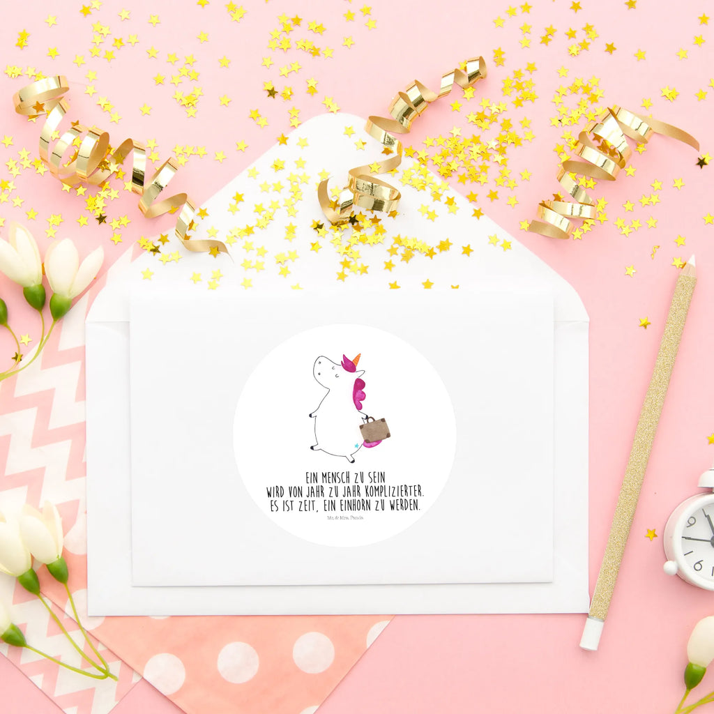 Rund Aufkleber Einhorn Koffer Rundes Siegel, Kindergeburtstag, Transparentes Rundetikett, Runde Aufkleber Groß, Runde Klebefolie, Runde Aufkleber Für Kinderzimmer, Runde Klebepunkte, Runde Aufkleber Für Verpackungen, Runde Aufkleber Für Flaschen, Weißes Rundlabel, Rundes Klebeetikett, Blanko Rundaufkleber, Bedruckter Runder Aufkleber, Selbstklebender Runder Aufkleber, Glänzende Runde Aufkleber, Kreisrunder Aufkleber, Runde Etikettenrolle, Runde Aufkleber Für Hochzeit, Runder Aufkleber, Rundes Etikett, Runde Vinylaufkleber, Runde Aufkleber Klein, Runde Haftfolie, Runde Aufkleber Set, Matte Runde Aufkleber, Farbiger Runder Aufkleber, Wasserfester Runder Aufkleber, Runder Sticker, Sammeln, Runde Stickerfolie, UV-Beständiger Runder Sticker, Rundes Label, Runde Aufkleber Für Geschenke, Runde Papieraufkleber, Runde Beschriftungsetiketten, Unicorn, Einhorn Deko, Einhorn, Einhörner, Kind, Gepäck, Lustig, Albern, Verreisen, Koffer, Reise, Abenteuer, Erwachsen, Spaß, Witzig