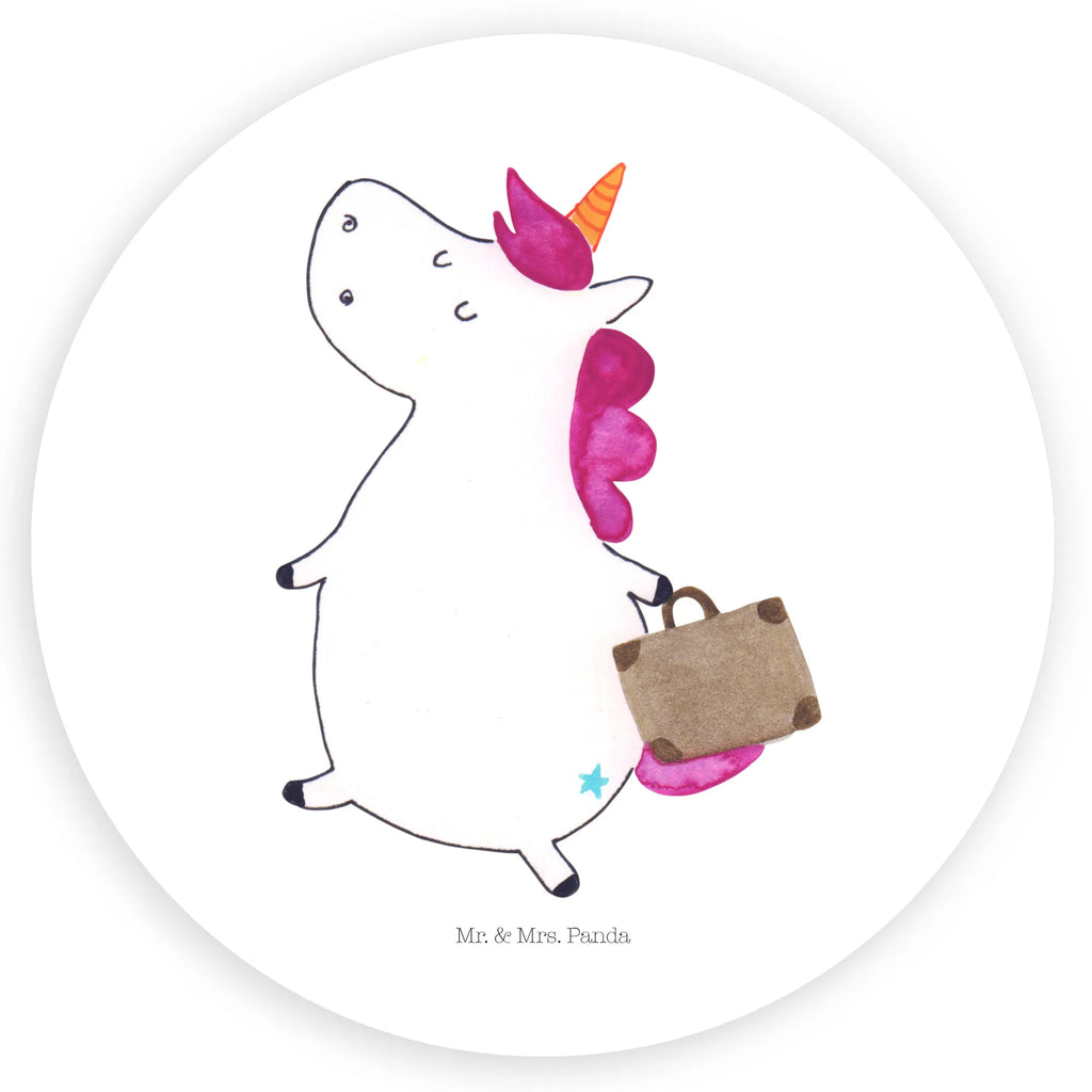 Rund Aufkleber Einhorn Koffer Rundes Siegel, Kindergeburtstag, Transparentes Rundetikett, Runde Aufkleber Groß, Runde Klebefolie, Runde Aufkleber Für Kinderzimmer, Runde Klebepunkte, Runde Aufkleber Für Verpackungen, Runde Aufkleber Für Flaschen, Weißes Rundlabel, Rundes Klebeetikett, Blanko Rundaufkleber, Bedruckter Runder Aufkleber, Selbstklebender Runder Aufkleber, Glänzende Runde Aufkleber, Kreisrunder Aufkleber, Runde Etikettenrolle, Runde Aufkleber Für Hochzeit, Runder Aufkleber, Rundes Etikett, Runde Vinylaufkleber, Runde Aufkleber Klein, Runde Haftfolie, Runde Aufkleber Set, Matte Runde Aufkleber, Farbiger Runder Aufkleber, Wasserfester Runder Aufkleber, Runder Sticker, Sammeln, Runde Stickerfolie, UV-Beständiger Runder Sticker, Rundes Label, Runde Aufkleber Für Geschenke, Runde Papieraufkleber, Runde Beschriftungsetiketten, Unicorn, Einhorn Deko, Einhorn, Einhörner, Kind, Gepäck, Lustig, Albern, Verreisen, Koffer, Reise, Abenteuer, Erwachsen, Spaß, Witzig