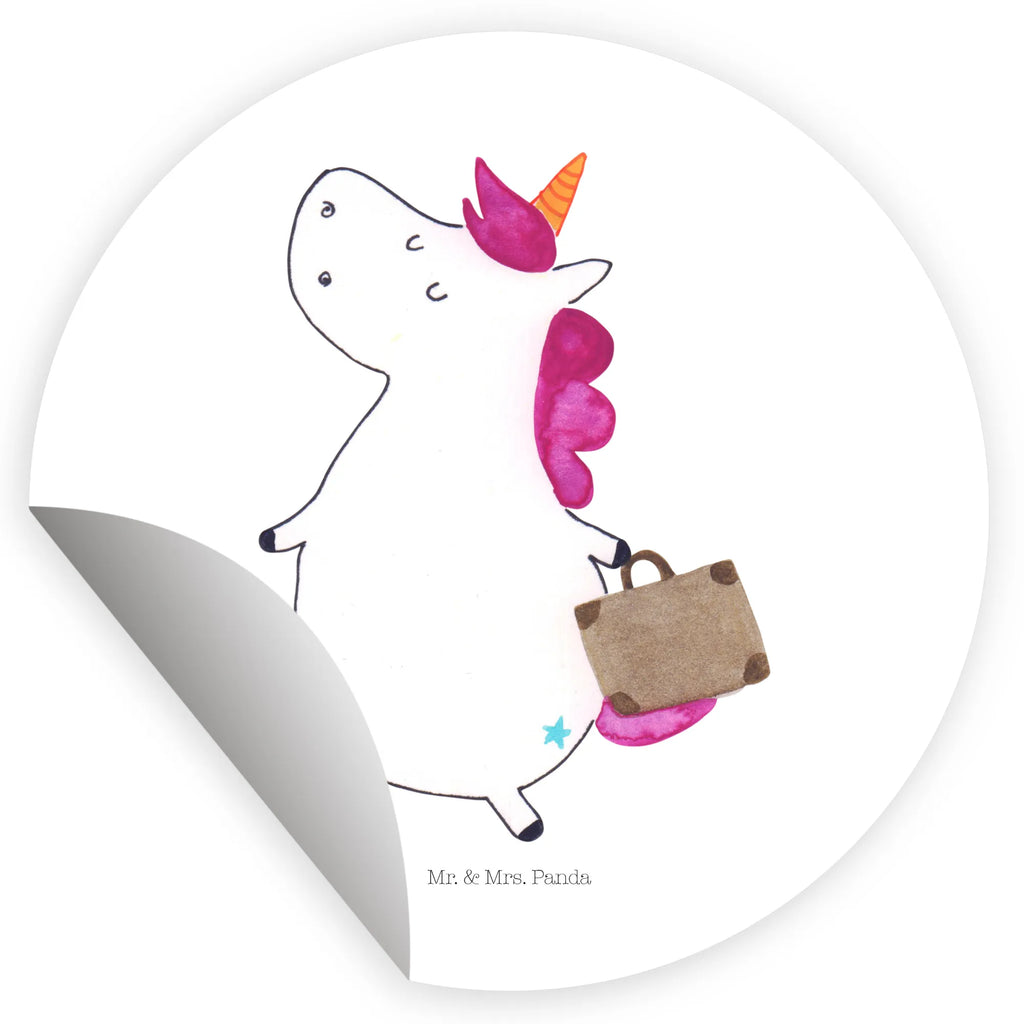 Rund Aufkleber Einhorn Koffer Rundes Siegel, Kindergeburtstag, Transparentes Rundetikett, Runde Aufkleber Groß, Runde Klebefolie, Runde Aufkleber Für Kinderzimmer, Runde Klebepunkte, Runde Aufkleber Für Verpackungen, Runde Aufkleber Für Flaschen, Weißes Rundlabel, Rundes Klebeetikett, Blanko Rundaufkleber, Bedruckter Runder Aufkleber, Selbstklebender Runder Aufkleber, Glänzende Runde Aufkleber, Kreisrunder Aufkleber, Runde Etikettenrolle, Runde Aufkleber Für Hochzeit, Runder Aufkleber, Rundes Etikett, Runde Vinylaufkleber, Runde Aufkleber Klein, Runde Haftfolie, Runde Aufkleber Set, Matte Runde Aufkleber, Farbiger Runder Aufkleber, Wasserfester Runder Aufkleber, Runder Sticker, Sammeln, Runde Stickerfolie, UV-Beständiger Runder Sticker, Rundes Label, Runde Aufkleber Für Geschenke, Runde Papieraufkleber, Runde Beschriftungsetiketten, Unicorn, Einhorn Deko, Einhorn, Einhörner, Kind, Gepäck, Lustig, Albern, Verreisen, Koffer, Reise, Abenteuer, Erwachsen, Spaß, Witzig