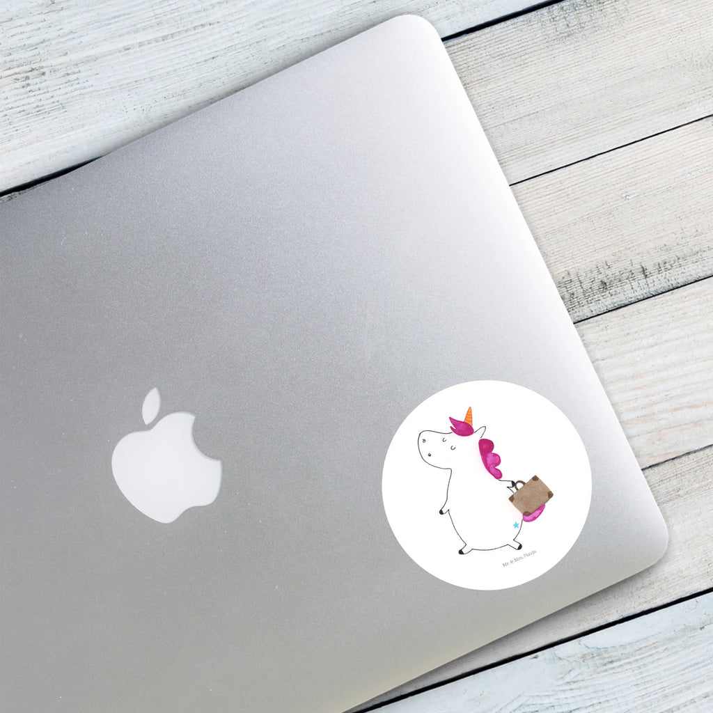 Rund Aufkleber Einhorn Koffer Rundes Siegel, Kindergeburtstag, Transparentes Rundetikett, Runde Aufkleber Groß, Runde Klebefolie, Runde Aufkleber Für Kinderzimmer, Runde Klebepunkte, Runde Aufkleber Für Verpackungen, Runde Aufkleber Für Flaschen, Weißes Rundlabel, Rundes Klebeetikett, Blanko Rundaufkleber, Bedruckter Runder Aufkleber, Selbstklebender Runder Aufkleber, Glänzende Runde Aufkleber, Kreisrunder Aufkleber, Runde Etikettenrolle, Runde Aufkleber Für Hochzeit, Runder Aufkleber, Rundes Etikett, Runde Vinylaufkleber, Runde Aufkleber Klein, Runde Haftfolie, Runde Aufkleber Set, Matte Runde Aufkleber, Farbiger Runder Aufkleber, Wasserfester Runder Aufkleber, Runder Sticker, Sammeln, Runde Stickerfolie, UV-Beständiger Runder Sticker, Rundes Label, Runde Aufkleber Für Geschenke, Runde Papieraufkleber, Runde Beschriftungsetiketten, Unicorn, Einhorn Deko, Einhorn, Einhörner, Kind, Gepäck, Lustig, Albern, Verreisen, Koffer, Reise, Abenteuer, Erwachsen, Spaß, Witzig