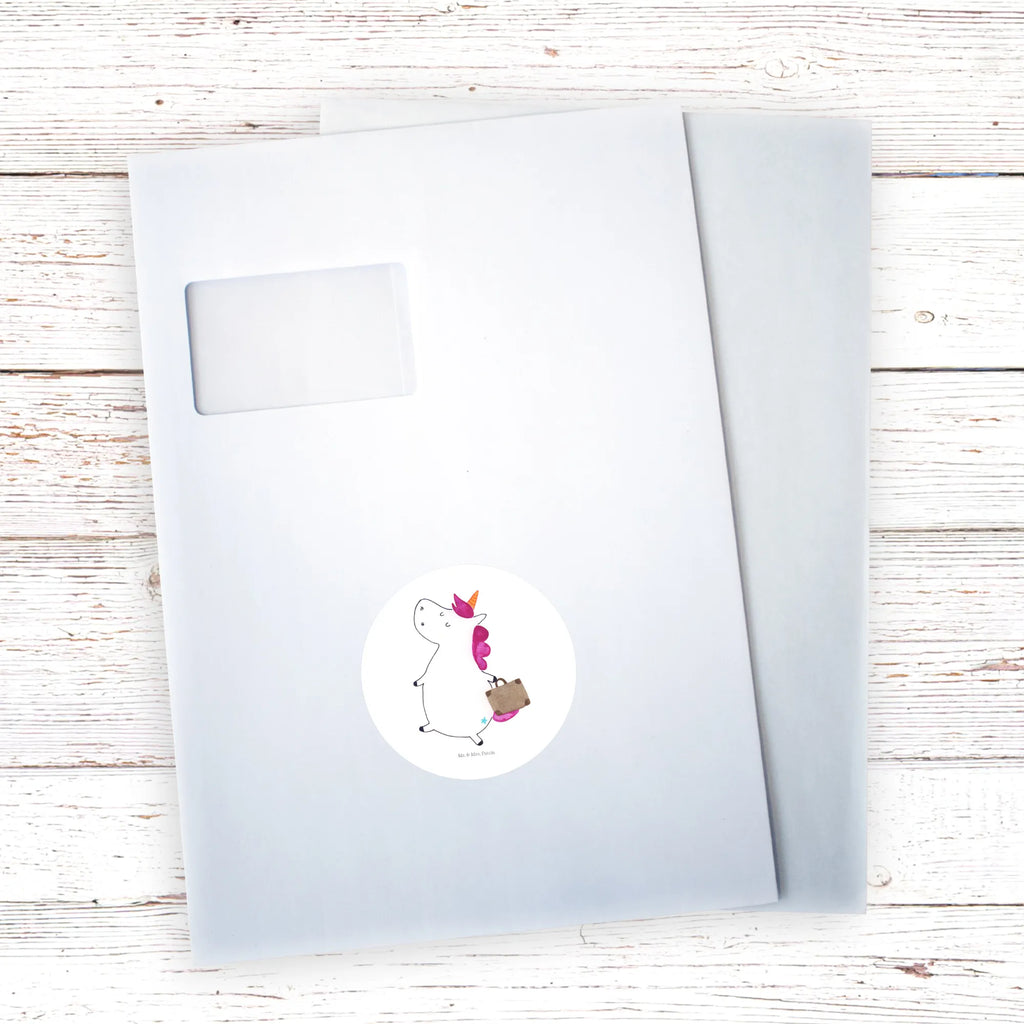 Rund Aufkleber Einhorn Koffer Rundes Siegel, Kindergeburtstag, Transparentes Rundetikett, Runde Aufkleber Groß, Runde Klebefolie, Runde Aufkleber Für Kinderzimmer, Runde Klebepunkte, Runde Aufkleber Für Verpackungen, Runde Aufkleber Für Flaschen, Weißes Rundlabel, Rundes Klebeetikett, Blanko Rundaufkleber, Bedruckter Runder Aufkleber, Selbstklebender Runder Aufkleber, Glänzende Runde Aufkleber, Kreisrunder Aufkleber, Runde Etikettenrolle, Runde Aufkleber Für Hochzeit, Runder Aufkleber, Rundes Etikett, Runde Vinylaufkleber, Runde Aufkleber Klein, Runde Haftfolie, Runde Aufkleber Set, Matte Runde Aufkleber, Farbiger Runder Aufkleber, Wasserfester Runder Aufkleber, Runder Sticker, Sammeln, Runde Stickerfolie, UV-Beständiger Runder Sticker, Rundes Label, Runde Aufkleber Für Geschenke, Runde Papieraufkleber, Runde Beschriftungsetiketten, Unicorn, Einhorn Deko, Einhorn, Einhörner, Kind, Gepäck, Lustig, Albern, Verreisen, Koffer, Reise, Abenteuer, Erwachsen, Spaß, Witzig