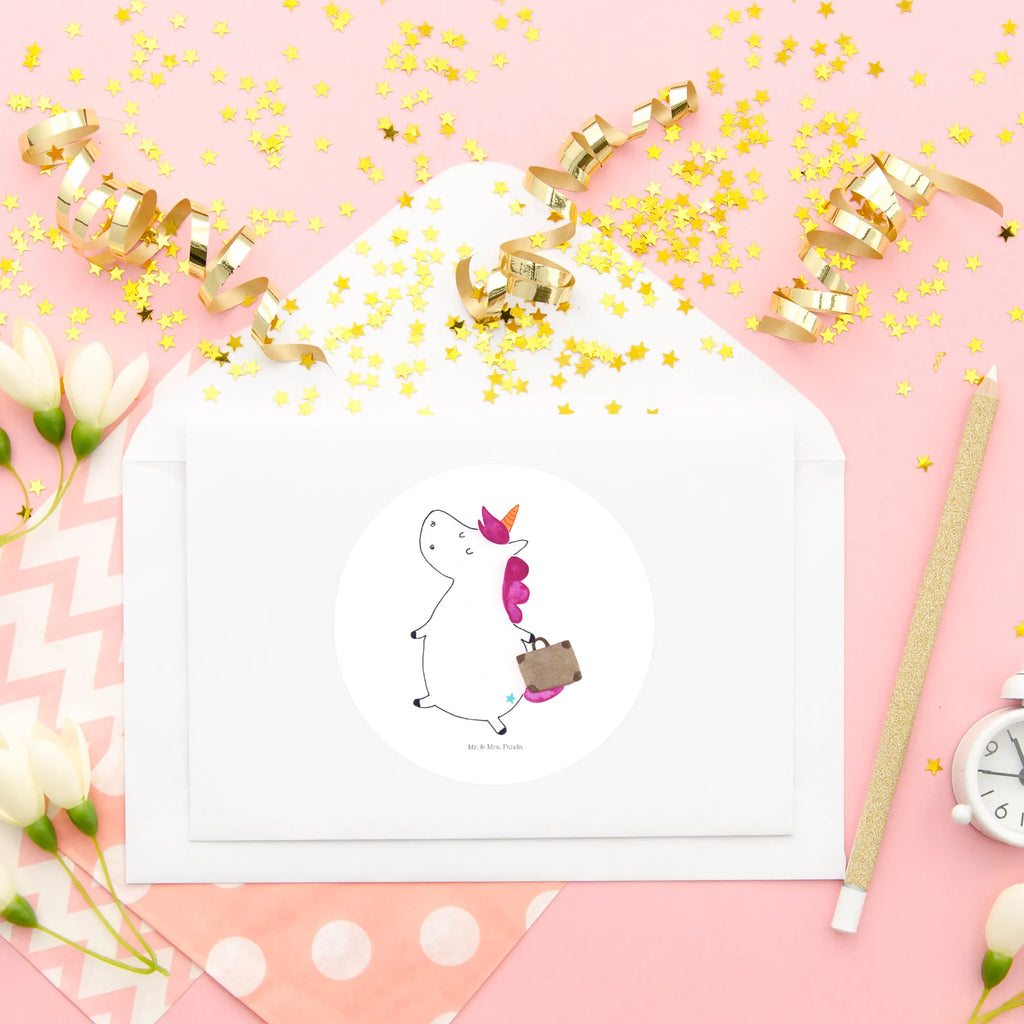 Rund Aufkleber Einhorn Koffer Rundes Siegel, Kindergeburtstag, Transparentes Rundetikett, Runde Aufkleber Groß, Runde Klebefolie, Runde Aufkleber Für Kinderzimmer, Runde Klebepunkte, Runde Aufkleber Für Verpackungen, Runde Aufkleber Für Flaschen, Weißes Rundlabel, Rundes Klebeetikett, Blanko Rundaufkleber, Bedruckter Runder Aufkleber, Selbstklebender Runder Aufkleber, Glänzende Runde Aufkleber, Kreisrunder Aufkleber, Runde Etikettenrolle, Runde Aufkleber Für Hochzeit, Runder Aufkleber, Rundes Etikett, Runde Vinylaufkleber, Runde Aufkleber Klein, Runde Haftfolie, Runde Aufkleber Set, Matte Runde Aufkleber, Farbiger Runder Aufkleber, Wasserfester Runder Aufkleber, Runder Sticker, Sammeln, Runde Stickerfolie, UV-Beständiger Runder Sticker, Rundes Label, Runde Aufkleber Für Geschenke, Runde Papieraufkleber, Runde Beschriftungsetiketten, Unicorn, Einhorn Deko, Einhorn, Einhörner, Kind, Gepäck, Lustig, Albern, Verreisen, Koffer, Reise, Abenteuer, Erwachsen, Spaß, Witzig