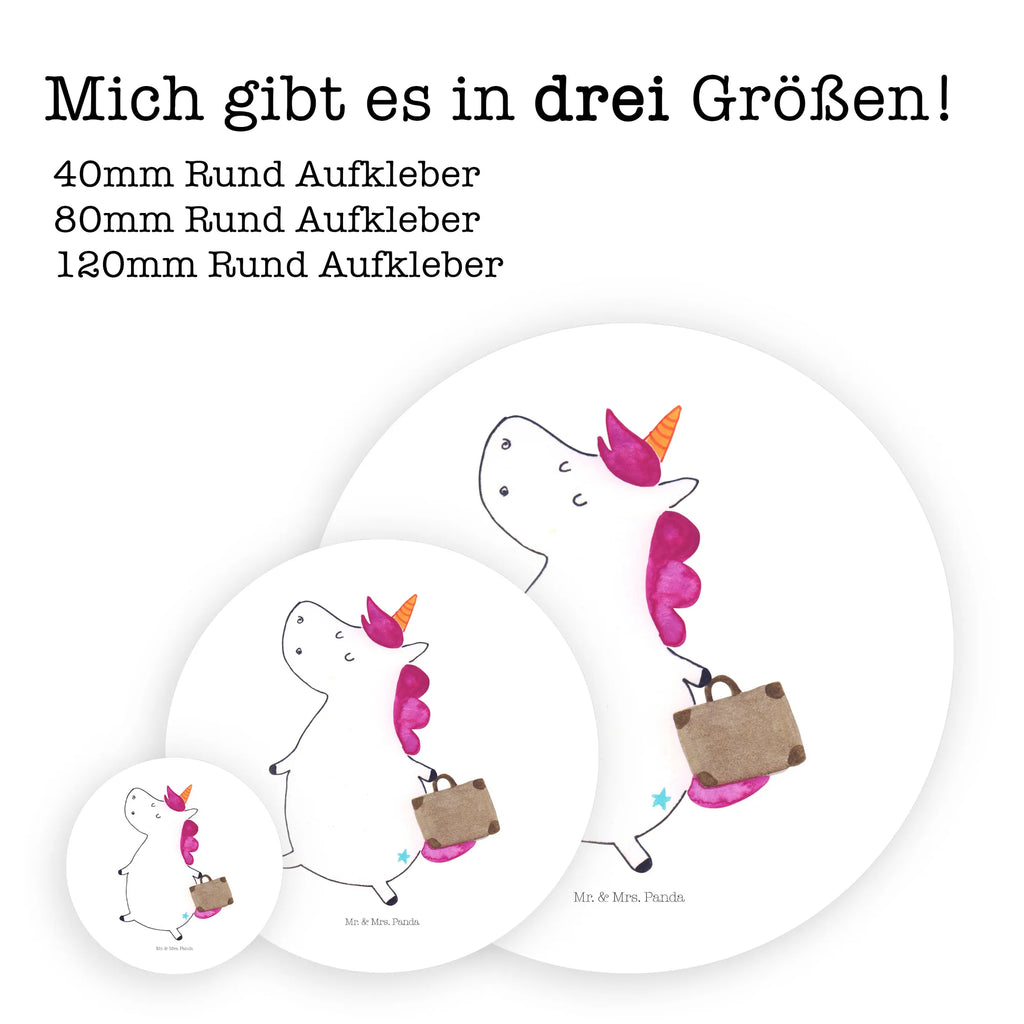 Rund Aufkleber Einhorn Koffer Rundes Siegel, Kindergeburtstag, Transparentes Rundetikett, Runde Aufkleber Groß, Runde Klebefolie, Runde Aufkleber Für Kinderzimmer, Runde Klebepunkte, Runde Aufkleber Für Verpackungen, Runde Aufkleber Für Flaschen, Weißes Rundlabel, Rundes Klebeetikett, Blanko Rundaufkleber, Bedruckter Runder Aufkleber, Selbstklebender Runder Aufkleber, Glänzende Runde Aufkleber, Kreisrunder Aufkleber, Runde Etikettenrolle, Runde Aufkleber Für Hochzeit, Runder Aufkleber, Rundes Etikett, Runde Vinylaufkleber, Runde Aufkleber Klein, Runde Haftfolie, Runde Aufkleber Set, Matte Runde Aufkleber, Farbiger Runder Aufkleber, Wasserfester Runder Aufkleber, Runder Sticker, Sammeln, Runde Stickerfolie, UV-Beständiger Runder Sticker, Rundes Label, Runde Aufkleber Für Geschenke, Runde Papieraufkleber, Runde Beschriftungsetiketten, Unicorn, Einhorn Deko, Einhorn, Einhörner, Kind, Gepäck, Lustig, Albern, Verreisen, Koffer, Reise, Abenteuer, Erwachsen, Spaß, Witzig