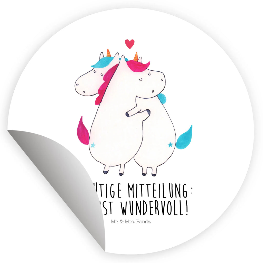 Rund Aufkleber Einhorn Mitteilung Farbiger Runder Aufkleber, Runde Beschriftungsetiketten, Runder Aufkleber, Runde Aufkleber Klein, Wasserfester Runder Aufkleber, Runde Stickerfolie, Runder Sticker, Rundes Siegel, Rundes Klebeetikett, Rundes Label, Kreisrunder Aufkleber, Kindergarten, Selbstklebender Runder Aufkleber, Runde Aufkleber Set, Runde Aufkleber Für Flaschen, Kindergeburtstag, Rundes Etikett, Runde Aufkleber Für Geschenke, Runde Klebepunkte, UV-Beständiger Runder Sticker, Runde Aufkleber Für Hochzeit, Runde Etikettenrolle, Runde Aufkleber Für Verpackungen, Runde Papieraufkleber, Transparentes Rundetikett, Runde Aufkleber Für Kinderzimmer, Runde Aufkleber Groß, Runde Klebefolie, Matte Runde Aufkleber, Glänzende Runde Aufkleber, Sammeln, Blanko Rundaufkleber, Weißes Rundlabel, Runde Vinylaufkleber, Runde Haftfolie, Bedruckter Runder Aufkleber, Unicorn, Einhorn Deko, Einhorn, Einhörner, Liebe, Geschenk, Ehe, lustig, Spruch, Valentine, witzig, Valentinstag, Partner