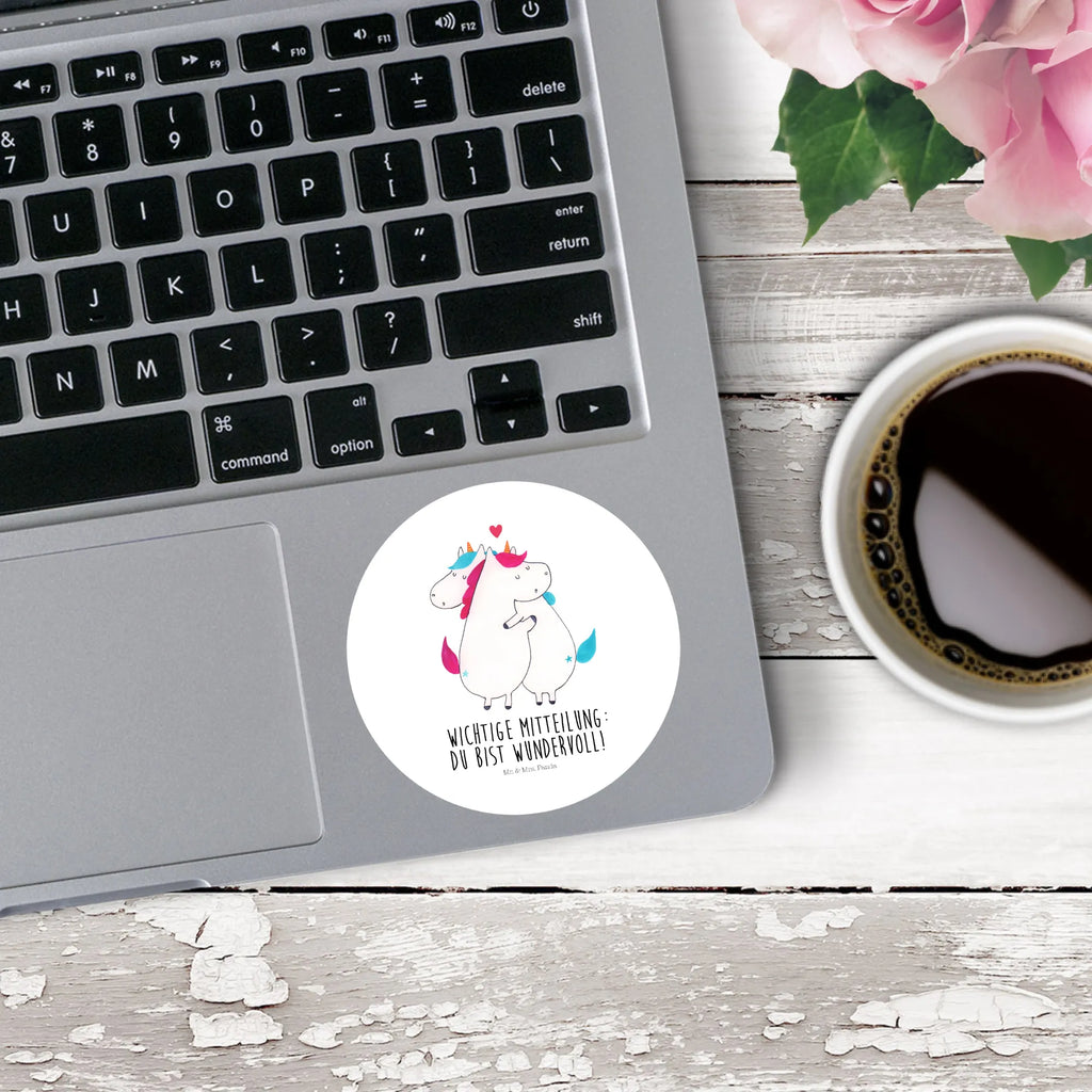 Rund Aufkleber Einhorn Mitteilung Farbiger Runder Aufkleber, Runde Beschriftungsetiketten, Runder Aufkleber, Runde Aufkleber Klein, Wasserfester Runder Aufkleber, Runde Stickerfolie, Runder Sticker, Rundes Siegel, Rundes Klebeetikett, Rundes Label, Kreisrunder Aufkleber, Kindergarten, Selbstklebender Runder Aufkleber, Runde Aufkleber Set, Runde Aufkleber Für Flaschen, Kindergeburtstag, Rundes Etikett, Runde Aufkleber Für Geschenke, Runde Klebepunkte, UV-Beständiger Runder Sticker, Runde Aufkleber Für Hochzeit, Runde Etikettenrolle, Runde Aufkleber Für Verpackungen, Runde Papieraufkleber, Transparentes Rundetikett, Runde Aufkleber Für Kinderzimmer, Runde Aufkleber Groß, Runde Klebefolie, Matte Runde Aufkleber, Glänzende Runde Aufkleber, Sammeln, Blanko Rundaufkleber, Weißes Rundlabel, Runde Vinylaufkleber, Runde Haftfolie, Bedruckter Runder Aufkleber, Unicorn, Einhorn Deko, Einhorn, Einhörner, Liebe, Geschenk, Ehe, lustig, Spruch, Valentine, witzig, Valentinstag, Partner
