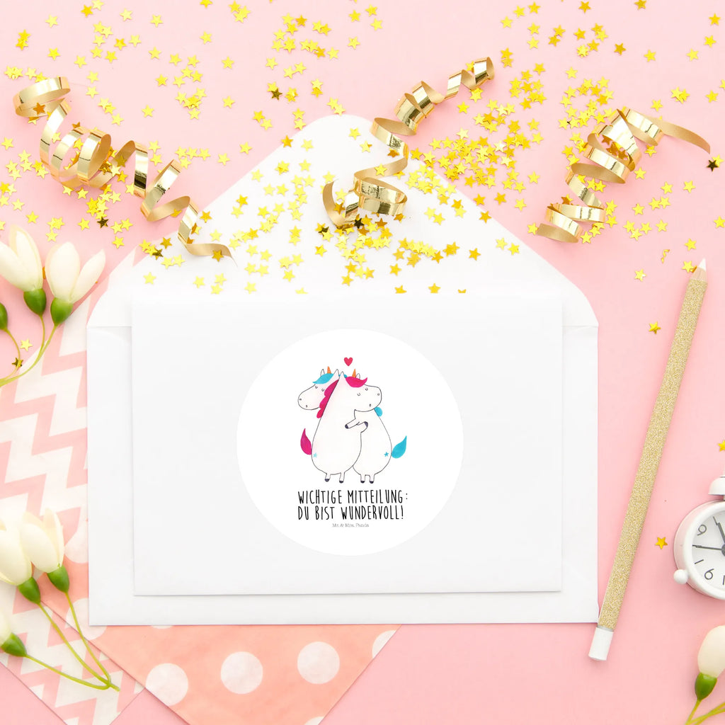 Rund Aufkleber Einhorn Mitteilung Farbiger Runder Aufkleber, Runde Beschriftungsetiketten, Runder Aufkleber, Runde Aufkleber Klein, Wasserfester Runder Aufkleber, Runde Stickerfolie, Runder Sticker, Rundes Siegel, Rundes Klebeetikett, Rundes Label, Kreisrunder Aufkleber, Kindergarten, Selbstklebender Runder Aufkleber, Runde Aufkleber Set, Runde Aufkleber Für Flaschen, Kindergeburtstag, Rundes Etikett, Runde Aufkleber Für Geschenke, Runde Klebepunkte, UV-Beständiger Runder Sticker, Runde Aufkleber Für Hochzeit, Runde Etikettenrolle, Runde Aufkleber Für Verpackungen, Runde Papieraufkleber, Transparentes Rundetikett, Runde Aufkleber Für Kinderzimmer, Runde Aufkleber Groß, Runde Klebefolie, Matte Runde Aufkleber, Glänzende Runde Aufkleber, Sammeln, Blanko Rundaufkleber, Weißes Rundlabel, Runde Vinylaufkleber, Runde Haftfolie, Bedruckter Runder Aufkleber, Unicorn, Einhorn Deko, Einhorn, Einhörner, Liebe, Geschenk, Ehe, lustig, Spruch, Valentine, witzig, Valentinstag, Partner