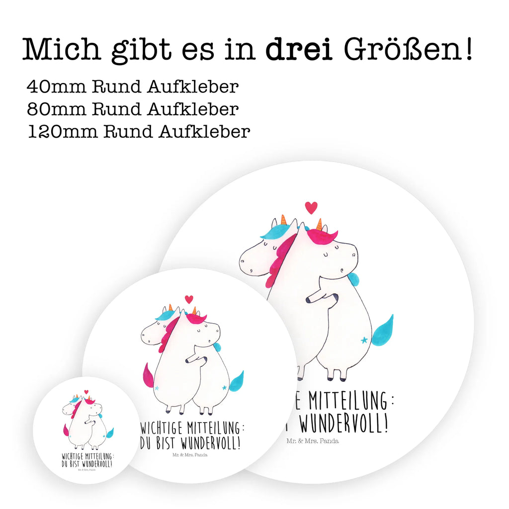 Rund Aufkleber Einhorn Mitteilung Farbiger Runder Aufkleber, Runde Beschriftungsetiketten, Runder Aufkleber, Runde Aufkleber Klein, Wasserfester Runder Aufkleber, Runde Stickerfolie, Runder Sticker, Rundes Siegel, Rundes Klebeetikett, Rundes Label, Kreisrunder Aufkleber, Kindergarten, Selbstklebender Runder Aufkleber, Runde Aufkleber Set, Runde Aufkleber Für Flaschen, Kindergeburtstag, Rundes Etikett, Runde Aufkleber Für Geschenke, Runde Klebepunkte, UV-Beständiger Runder Sticker, Runde Aufkleber Für Hochzeit, Runde Etikettenrolle, Runde Aufkleber Für Verpackungen, Runde Papieraufkleber, Transparentes Rundetikett, Runde Aufkleber Für Kinderzimmer, Runde Aufkleber Groß, Runde Klebefolie, Matte Runde Aufkleber, Glänzende Runde Aufkleber, Sammeln, Blanko Rundaufkleber, Weißes Rundlabel, Runde Vinylaufkleber, Runde Haftfolie, Bedruckter Runder Aufkleber, Unicorn, Einhorn Deko, Einhorn, Einhörner, Liebe, Geschenk, Ehe, lustig, Spruch, Valentine, witzig, Valentinstag, Partner