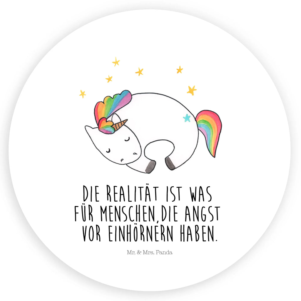 Rund Aufkleber Einhorn Nacht Rundes Label, Runde Klebefolie, Runde Aufkleber Für Hochzeit, Runde Vinylaufkleber, Weißes Rundlabel, Rundes Etikett, Transparentes Rundetikett, Runde Etikettenrolle, Rundes Siegel, Runde Papieraufkleber, Runde Aufkleber Set, Kreisrunder Aufkleber, Runde Klebepunkte, Matte Runde Aufkleber, Runde Aufkleber Groß, UV-Beständiger Runder Sticker, Rundes Klebeetikett, Runder Aufkleber, Runde Aufkleber Für Kinderzimmer, Runde Aufkleber Klein, Runde Aufkleber Für Geschenke, Bedruckter Runder Aufkleber, Blanko Rundaufkleber, Glänzende Runde Aufkleber, Selbstklebender Runder Aufkleber, Runder Sticker, Runde Aufkleber Für Flaschen, Farbiger Runder Aufkleber, Wasserfester Runder Aufkleber, Runde Beschriftungsetiketten, Runde Haftfolie, Runde Stickerfolie, Runde Aufkleber Für Verpackungen, Einhorn, Einhörner, Einhorn Deko, Unicorn, Geschenk, unicorn, Ruhe, Realität, Menschen, Träume, Traum, Freundin