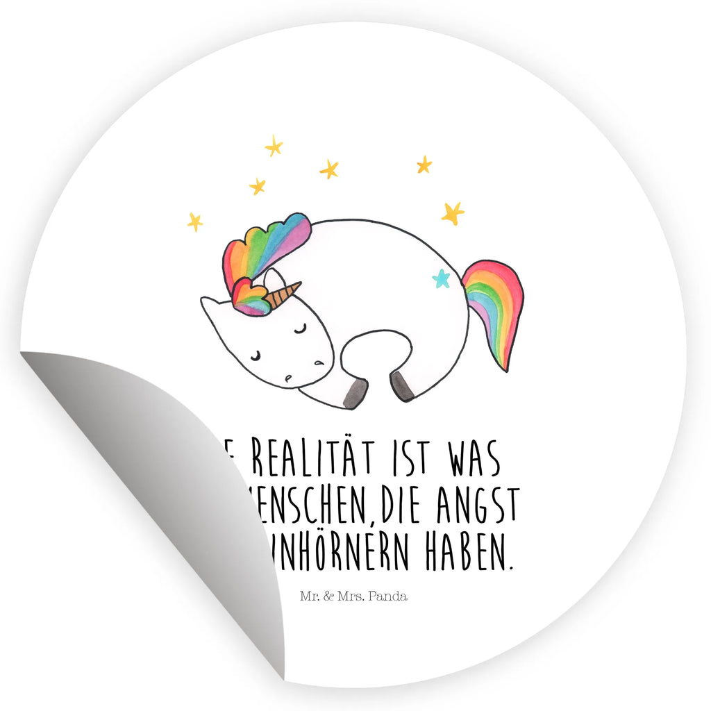 Rund Aufkleber Einhorn Nacht Rundes Label, Runde Klebefolie, Runde Aufkleber Für Hochzeit, Runde Vinylaufkleber, Weißes Rundlabel, Rundes Etikett, Transparentes Rundetikett, Runde Etikettenrolle, Rundes Siegel, Runde Papieraufkleber, Runde Aufkleber Set, Kreisrunder Aufkleber, Runde Klebepunkte, Matte Runde Aufkleber, Runde Aufkleber Groß, UV-Beständiger Runder Sticker, Rundes Klebeetikett, Runder Aufkleber, Runde Aufkleber Für Kinderzimmer, Runde Aufkleber Klein, Runde Aufkleber Für Geschenke, Bedruckter Runder Aufkleber, Blanko Rundaufkleber, Glänzende Runde Aufkleber, Selbstklebender Runder Aufkleber, Runder Sticker, Runde Aufkleber Für Flaschen, Farbiger Runder Aufkleber, Wasserfester Runder Aufkleber, Runde Beschriftungsetiketten, Runde Haftfolie, Runde Stickerfolie, Runde Aufkleber Für Verpackungen, Einhorn, Einhörner, Einhorn Deko, Unicorn, Geschenk, unicorn, Ruhe, Realität, Menschen, Träume, Traum, Freundin