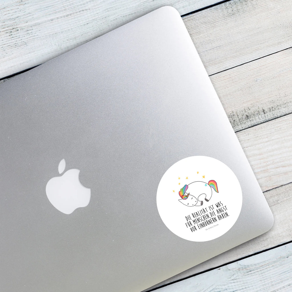 Rund Aufkleber Einhorn Nacht Rundes Label, Runde Klebefolie, Runde Aufkleber Für Hochzeit, Runde Vinylaufkleber, Weißes Rundlabel, Rundes Etikett, Transparentes Rundetikett, Runde Etikettenrolle, Rundes Siegel, Runde Papieraufkleber, Runde Aufkleber Set, Kreisrunder Aufkleber, Runde Klebepunkte, Matte Runde Aufkleber, Runde Aufkleber Groß, UV-Beständiger Runder Sticker, Rundes Klebeetikett, Runder Aufkleber, Runde Aufkleber Für Kinderzimmer, Runde Aufkleber Klein, Runde Aufkleber Für Geschenke, Bedruckter Runder Aufkleber, Blanko Rundaufkleber, Glänzende Runde Aufkleber, Selbstklebender Runder Aufkleber, Runder Sticker, Runde Aufkleber Für Flaschen, Farbiger Runder Aufkleber, Wasserfester Runder Aufkleber, Runde Beschriftungsetiketten, Runde Haftfolie, Runde Stickerfolie, Runde Aufkleber Für Verpackungen, Einhorn, Einhörner, Einhorn Deko, Unicorn, Geschenk, unicorn, Ruhe, Realität, Menschen, Träume, Traum, Freundin