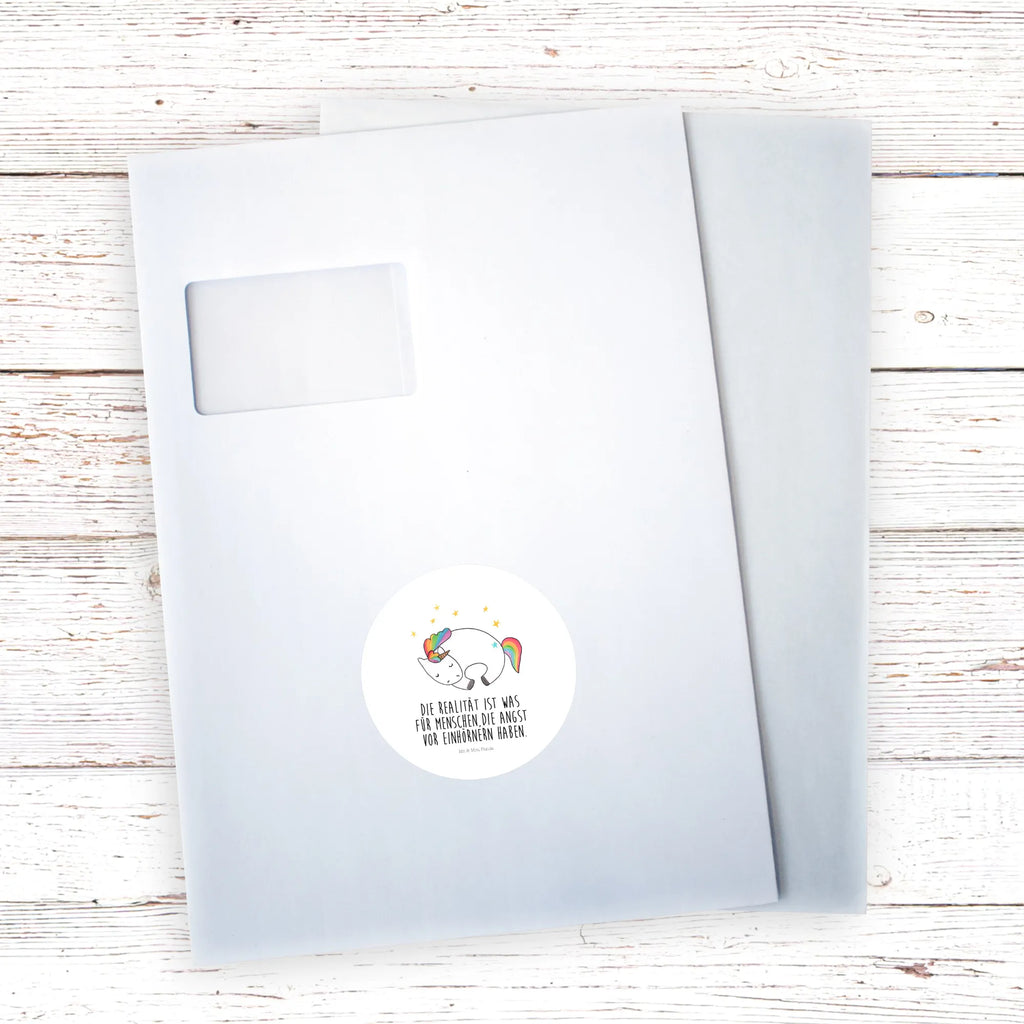 Rund Aufkleber Einhorn Nacht Rundes Label, Runde Klebefolie, Runde Aufkleber Für Hochzeit, Runde Vinylaufkleber, Weißes Rundlabel, Rundes Etikett, Transparentes Rundetikett, Runde Etikettenrolle, Rundes Siegel, Runde Papieraufkleber, Runde Aufkleber Set, Kreisrunder Aufkleber, Runde Klebepunkte, Matte Runde Aufkleber, Runde Aufkleber Groß, UV-Beständiger Runder Sticker, Rundes Klebeetikett, Runder Aufkleber, Runde Aufkleber Für Kinderzimmer, Runde Aufkleber Klein, Runde Aufkleber Für Geschenke, Bedruckter Runder Aufkleber, Blanko Rundaufkleber, Glänzende Runde Aufkleber, Selbstklebender Runder Aufkleber, Runder Sticker, Runde Aufkleber Für Flaschen, Farbiger Runder Aufkleber, Wasserfester Runder Aufkleber, Runde Beschriftungsetiketten, Runde Haftfolie, Runde Stickerfolie, Runde Aufkleber Für Verpackungen, Einhorn, Einhörner, Einhorn Deko, Unicorn, Geschenk, unicorn, Ruhe, Realität, Menschen, Träume, Traum, Freundin