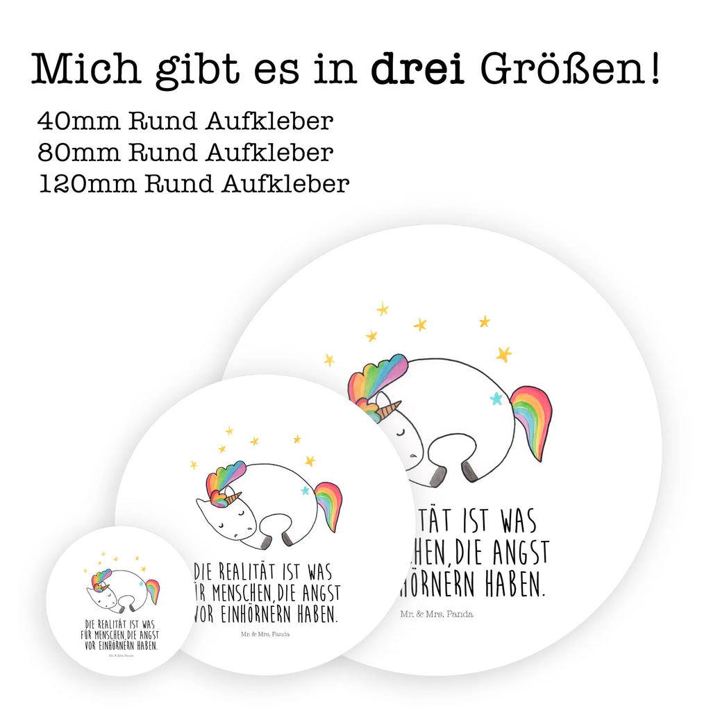 Rund Aufkleber Einhorn Nacht Rundes Label, Runde Klebefolie, Runde Aufkleber Für Hochzeit, Runde Vinylaufkleber, Weißes Rundlabel, Rundes Etikett, Transparentes Rundetikett, Runde Etikettenrolle, Rundes Siegel, Runde Papieraufkleber, Runde Aufkleber Set, Kreisrunder Aufkleber, Runde Klebepunkte, Matte Runde Aufkleber, Runde Aufkleber Groß, UV-Beständiger Runder Sticker, Rundes Klebeetikett, Runder Aufkleber, Runde Aufkleber Für Kinderzimmer, Runde Aufkleber Klein, Runde Aufkleber Für Geschenke, Bedruckter Runder Aufkleber, Blanko Rundaufkleber, Glänzende Runde Aufkleber, Selbstklebender Runder Aufkleber, Runder Sticker, Runde Aufkleber Für Flaschen, Farbiger Runder Aufkleber, Wasserfester Runder Aufkleber, Runde Beschriftungsetiketten, Runde Haftfolie, Runde Stickerfolie, Runde Aufkleber Für Verpackungen, Einhorn, Einhörner, Einhorn Deko, Unicorn, Geschenk, unicorn, Ruhe, Realität, Menschen, Träume, Traum, Freundin