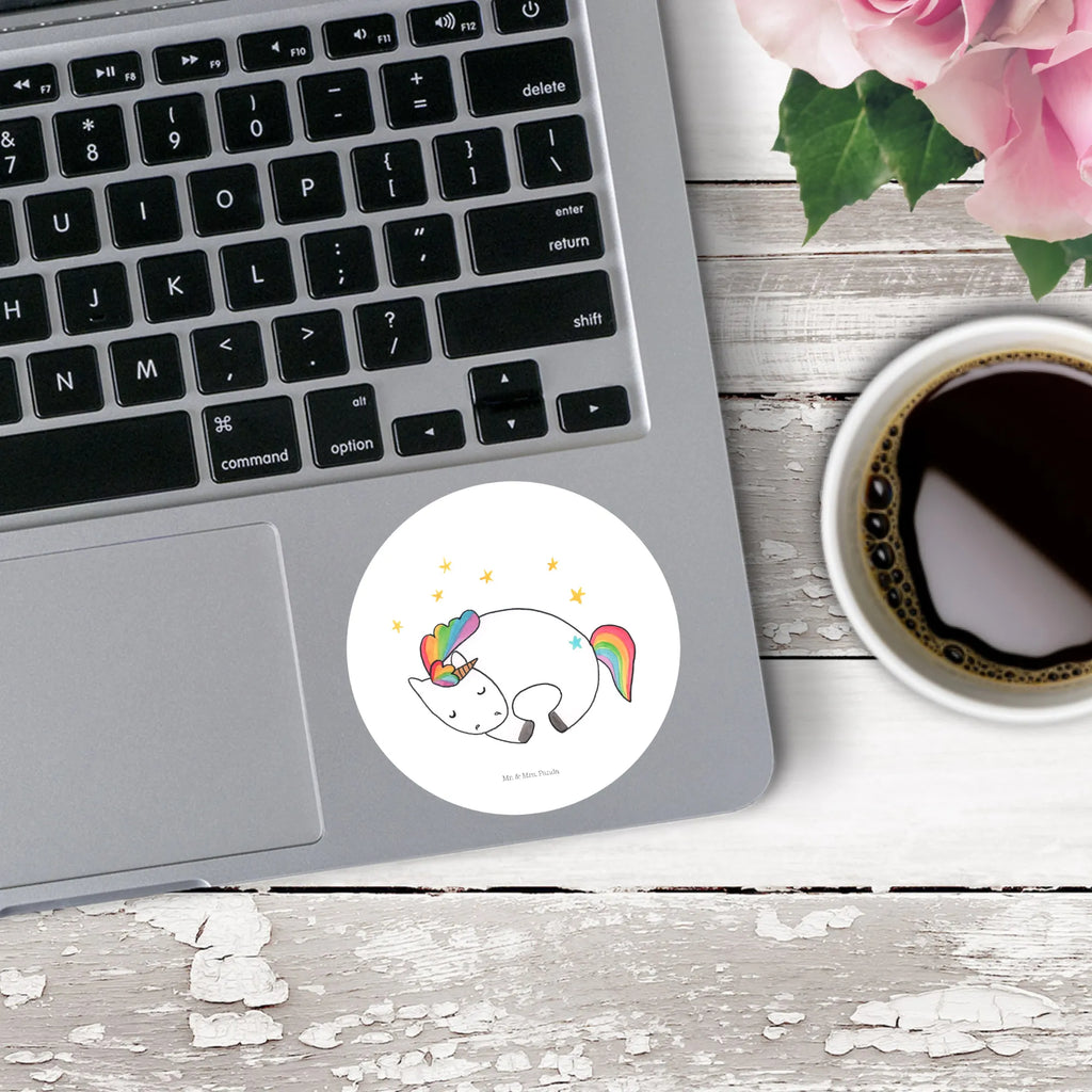 Rund Aufkleber Einhorn Nacht Rundes Label, Runde Klebefolie, Runde Aufkleber Für Hochzeit, Runde Vinylaufkleber, Weißes Rundlabel, Rundes Etikett, Transparentes Rundetikett, Runde Etikettenrolle, Rundes Siegel, Runde Papieraufkleber, Runde Aufkleber Set, Kreisrunder Aufkleber, Runde Klebepunkte, Matte Runde Aufkleber, Runde Aufkleber Groß, UV-Beständiger Runder Sticker, Rundes Klebeetikett, Runder Aufkleber, Runde Aufkleber Für Kinderzimmer, Runde Aufkleber Klein, Runde Aufkleber Für Geschenke, Bedruckter Runder Aufkleber, Blanko Rundaufkleber, Glänzende Runde Aufkleber, Selbstklebender Runder Aufkleber, Runder Sticker, Runde Aufkleber Für Flaschen, Farbiger Runder Aufkleber, Wasserfester Runder Aufkleber, Runde Beschriftungsetiketten, Runde Haftfolie, Runde Stickerfolie, Runde Aufkleber Für Verpackungen, Einhorn, Einhörner, Einhorn Deko, Unicorn, Geschenk, unicorn, Ruhe, Realität, Menschen, Träume, Traum, Freundin