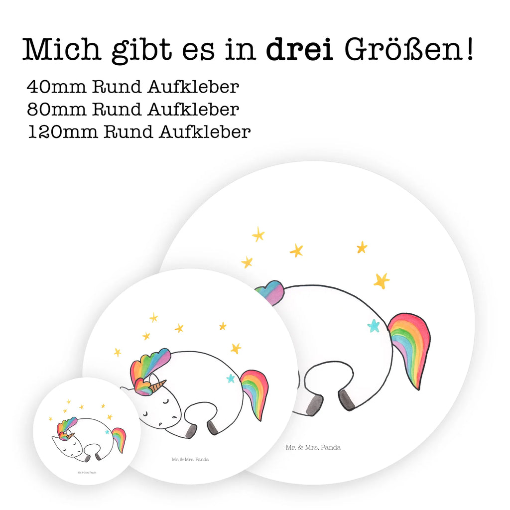 Rund Aufkleber Einhorn Nacht Rundes Label, Runde Klebefolie, Runde Aufkleber Für Hochzeit, Runde Vinylaufkleber, Weißes Rundlabel, Rundes Etikett, Transparentes Rundetikett, Runde Etikettenrolle, Rundes Siegel, Runde Papieraufkleber, Runde Aufkleber Set, Kreisrunder Aufkleber, Runde Klebepunkte, Matte Runde Aufkleber, Runde Aufkleber Groß, UV-Beständiger Runder Sticker, Rundes Klebeetikett, Runder Aufkleber, Runde Aufkleber Für Kinderzimmer, Runde Aufkleber Klein, Runde Aufkleber Für Geschenke, Bedruckter Runder Aufkleber, Blanko Rundaufkleber, Glänzende Runde Aufkleber, Selbstklebender Runder Aufkleber, Runder Sticker, Runde Aufkleber Für Flaschen, Farbiger Runder Aufkleber, Wasserfester Runder Aufkleber, Runde Beschriftungsetiketten, Runde Haftfolie, Runde Stickerfolie, Runde Aufkleber Für Verpackungen, Einhorn, Einhörner, Einhorn Deko, Unicorn, Geschenk, unicorn, Ruhe, Realität, Menschen, Träume, Traum, Freundin