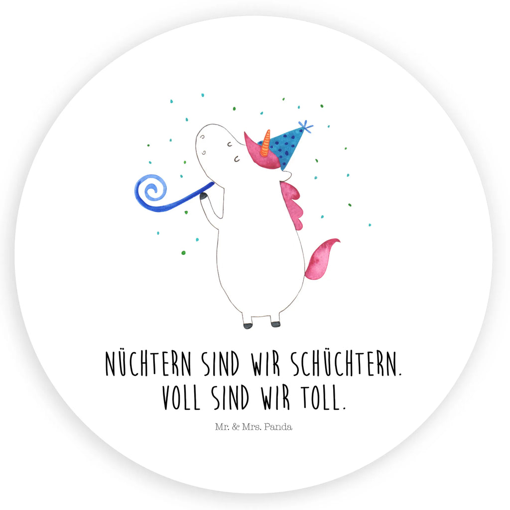 Rund Aufkleber Einhorn Party Runde Stickerfolie, Transparentes Rundetikett, Runde Aufkleber Set, Runder Aufkleber, Rundes Label, Runde Aufkleber Klein, Blanko Rundaufkleber, Runde Papieraufkleber, Rundes Etikett, Runde Klebefolie, Runde Aufkleber Für Geschenke, Farbiger Runder Aufkleber, Wasserfester Runder Aufkleber, Runde Aufkleber Für Verpackungen, Bedruckter Runder Aufkleber, Rundes Klebeetikett, Selbstklebender Runder Aufkleber, Weißes Rundlabel, Kreisrunder Aufkleber, Runde Etikettenrolle, Runde Klebepunkte, UV-Beständiger Runder Sticker, Runde Haftfolie, Rundes Siegel, Runde Beschriftungsetiketten, Runder Sticker, Runde Aufkleber Für Kinderzimmer, Runde Vinylaufkleber, Matte Runde Aufkleber, Runde Aufkleber Groß, Glänzende Runde Aufkleber, Runde Aufkleber Für Flaschen, Runde Aufkleber Für Hochzeit, Einhorn, Einhörner, Einhorn Deko, Unicorn, Disco, Feier, Geburtstag, Glitzer, Konfetti, Fest, Party, Alkohol, Club