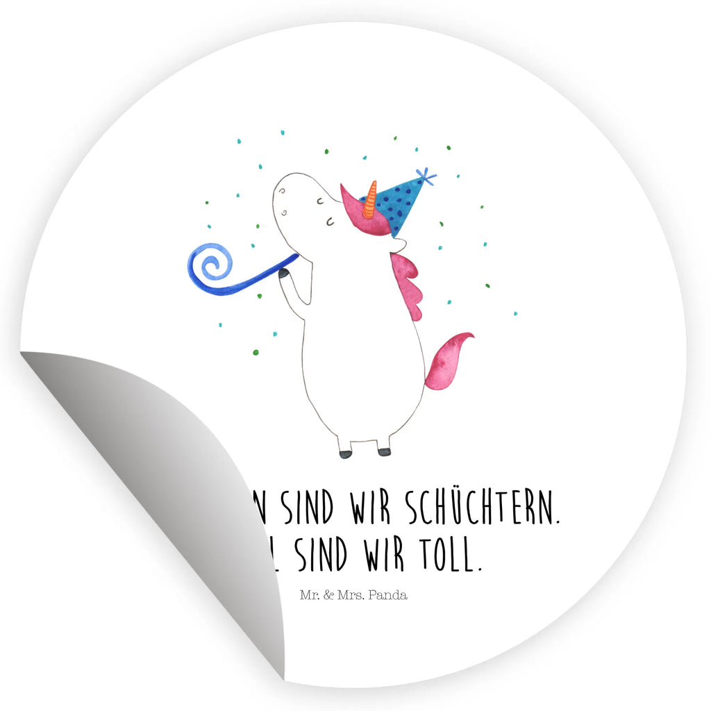 Rund Aufkleber Einhorn Party Runde Stickerfolie, Transparentes Rundetikett, Runde Aufkleber Set, Runder Aufkleber, Rundes Label, Runde Aufkleber Klein, Blanko Rundaufkleber, Runde Papieraufkleber, Rundes Etikett, Runde Klebefolie, Runde Aufkleber Für Geschenke, Farbiger Runder Aufkleber, Wasserfester Runder Aufkleber, Runde Aufkleber Für Verpackungen, Bedruckter Runder Aufkleber, Rundes Klebeetikett, Selbstklebender Runder Aufkleber, Weißes Rundlabel, Kreisrunder Aufkleber, Runde Etikettenrolle, Runde Klebepunkte, UV-Beständiger Runder Sticker, Runde Haftfolie, Rundes Siegel, Runde Beschriftungsetiketten, Runder Sticker, Runde Aufkleber Für Kinderzimmer, Runde Vinylaufkleber, Matte Runde Aufkleber, Runde Aufkleber Groß, Glänzende Runde Aufkleber, Runde Aufkleber Für Flaschen, Runde Aufkleber Für Hochzeit, Einhorn, Einhörner, Einhorn Deko, Unicorn, Disco, Feier, Geburtstag, Glitzer, Konfetti, Fest, Party, Alkohol, Club