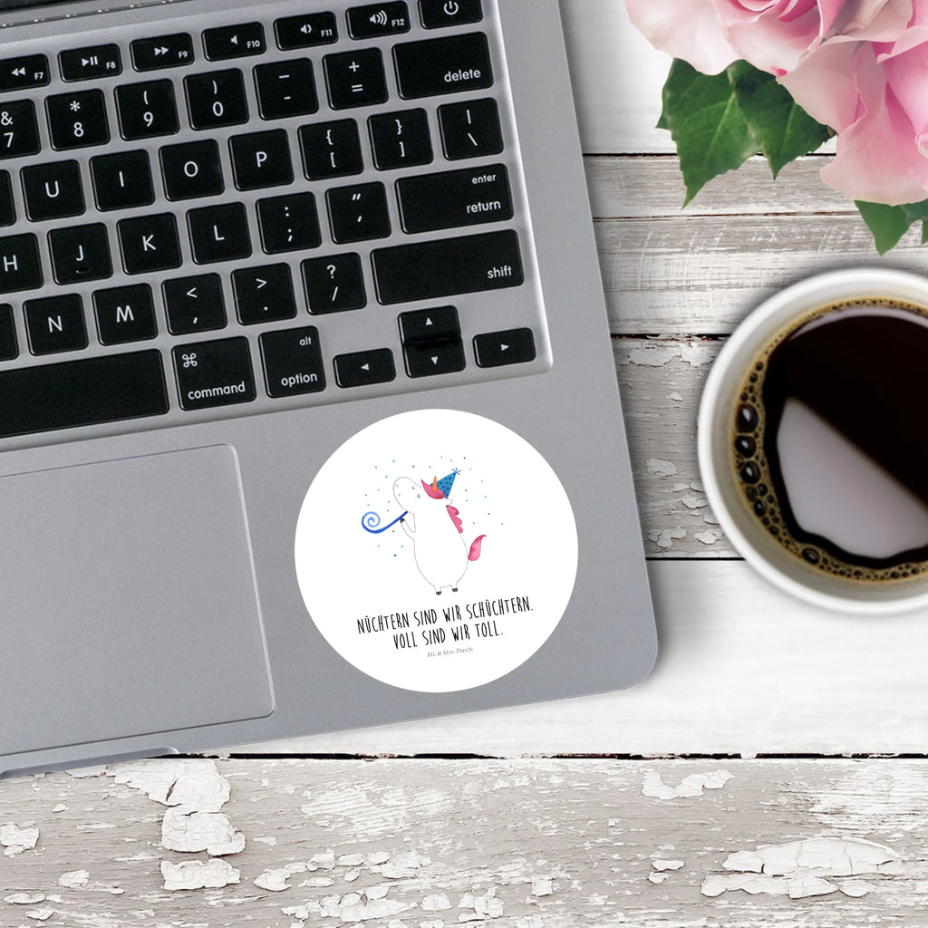 Rund Aufkleber Einhorn Party Runde Stickerfolie, Transparentes Rundetikett, Runde Aufkleber Set, Runder Aufkleber, Rundes Label, Runde Aufkleber Klein, Blanko Rundaufkleber, Runde Papieraufkleber, Rundes Etikett, Runde Klebefolie, Runde Aufkleber Für Geschenke, Farbiger Runder Aufkleber, Wasserfester Runder Aufkleber, Runde Aufkleber Für Verpackungen, Bedruckter Runder Aufkleber, Rundes Klebeetikett, Selbstklebender Runder Aufkleber, Weißes Rundlabel, Kreisrunder Aufkleber, Runde Etikettenrolle, Runde Klebepunkte, UV-Beständiger Runder Sticker, Runde Haftfolie, Rundes Siegel, Runde Beschriftungsetiketten, Runder Sticker, Runde Aufkleber Für Kinderzimmer, Runde Vinylaufkleber, Matte Runde Aufkleber, Runde Aufkleber Groß, Glänzende Runde Aufkleber, Runde Aufkleber Für Flaschen, Runde Aufkleber Für Hochzeit, Einhorn, Einhörner, Einhorn Deko, Unicorn, Disco, Feier, Geburtstag, Glitzer, Konfetti, Fest, Party, Alkohol, Club