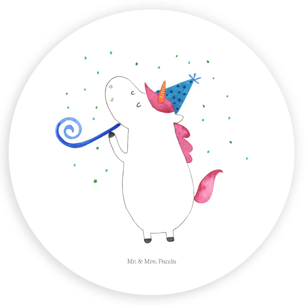 Rund Aufkleber Einhorn Party Runde Stickerfolie, Transparentes Rundetikett, Runde Aufkleber Set, Runder Aufkleber, Rundes Label, Runde Aufkleber Klein, Blanko Rundaufkleber, Runde Papieraufkleber, Rundes Etikett, Runde Klebefolie, Runde Aufkleber Für Geschenke, Farbiger Runder Aufkleber, Wasserfester Runder Aufkleber, Runde Aufkleber Für Verpackungen, Bedruckter Runder Aufkleber, Rundes Klebeetikett, Selbstklebender Runder Aufkleber, Weißes Rundlabel, Kreisrunder Aufkleber, Runde Etikettenrolle, Runde Klebepunkte, UV-Beständiger Runder Sticker, Runde Haftfolie, Rundes Siegel, Runde Beschriftungsetiketten, Runder Sticker, Runde Aufkleber Für Kinderzimmer, Runde Vinylaufkleber, Matte Runde Aufkleber, Runde Aufkleber Groß, Glänzende Runde Aufkleber, Runde Aufkleber Für Flaschen, Runde Aufkleber Für Hochzeit, Einhorn, Einhörner, Einhorn Deko, Unicorn, Disco, Feier, Geburtstag, Glitzer, Konfetti, Fest, Party, Alkohol, Club