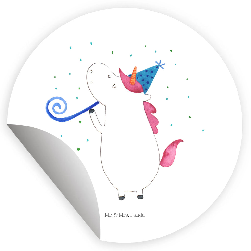 Rund Aufkleber Einhorn Party Runde Stickerfolie, Transparentes Rundetikett, Runde Aufkleber Set, Runder Aufkleber, Rundes Label, Runde Aufkleber Klein, Blanko Rundaufkleber, Runde Papieraufkleber, Rundes Etikett, Runde Klebefolie, Runde Aufkleber Für Geschenke, Farbiger Runder Aufkleber, Wasserfester Runder Aufkleber, Runde Aufkleber Für Verpackungen, Bedruckter Runder Aufkleber, Rundes Klebeetikett, Selbstklebender Runder Aufkleber, Weißes Rundlabel, Kreisrunder Aufkleber, Runde Etikettenrolle, Runde Klebepunkte, UV-Beständiger Runder Sticker, Runde Haftfolie, Rundes Siegel, Runde Beschriftungsetiketten, Runder Sticker, Runde Aufkleber Für Kinderzimmer, Runde Vinylaufkleber, Matte Runde Aufkleber, Runde Aufkleber Groß, Glänzende Runde Aufkleber, Runde Aufkleber Für Flaschen, Runde Aufkleber Für Hochzeit, Einhorn, Einhörner, Einhorn Deko, Unicorn, Disco, Feier, Geburtstag, Glitzer, Konfetti, Fest, Party, Alkohol, Club