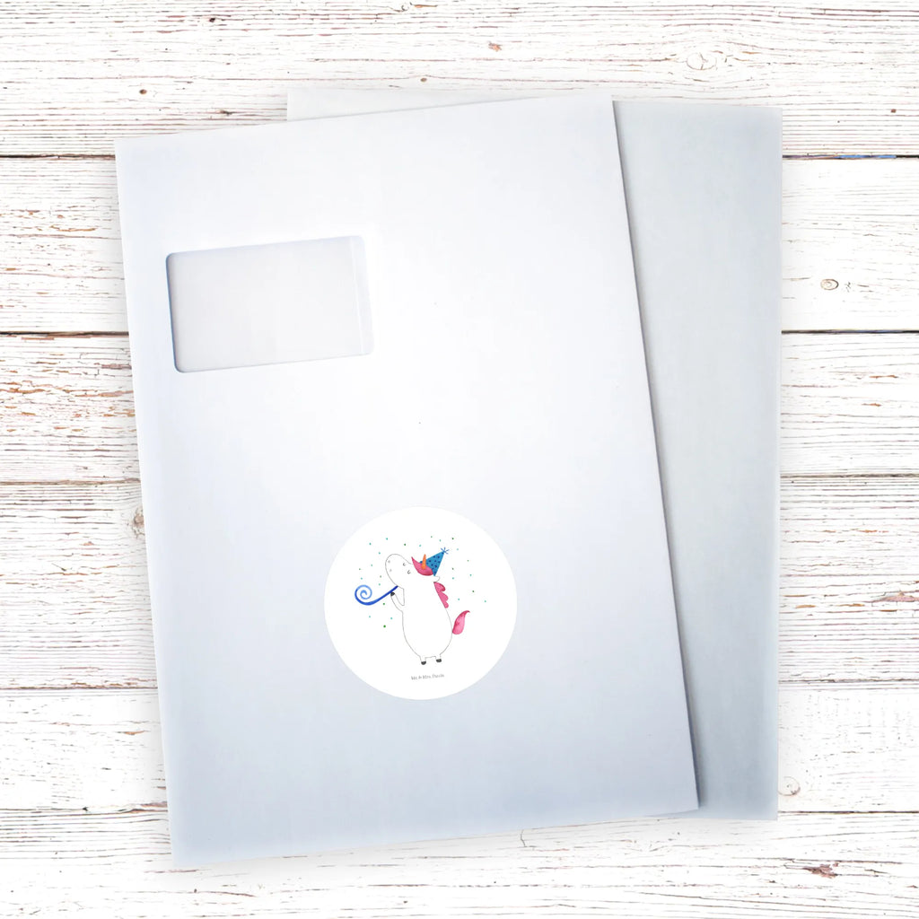 Rund Aufkleber Einhorn Party Runde Stickerfolie, Transparentes Rundetikett, Runde Aufkleber Set, Runder Aufkleber, Rundes Label, Runde Aufkleber Klein, Blanko Rundaufkleber, Runde Papieraufkleber, Rundes Etikett, Runde Klebefolie, Runde Aufkleber Für Geschenke, Farbiger Runder Aufkleber, Wasserfester Runder Aufkleber, Runde Aufkleber Für Verpackungen, Bedruckter Runder Aufkleber, Rundes Klebeetikett, Selbstklebender Runder Aufkleber, Weißes Rundlabel, Kreisrunder Aufkleber, Runde Etikettenrolle, Runde Klebepunkte, UV-Beständiger Runder Sticker, Runde Haftfolie, Rundes Siegel, Runde Beschriftungsetiketten, Runder Sticker, Runde Aufkleber Für Kinderzimmer, Runde Vinylaufkleber, Matte Runde Aufkleber, Runde Aufkleber Groß, Glänzende Runde Aufkleber, Runde Aufkleber Für Flaschen, Runde Aufkleber Für Hochzeit, Einhorn, Einhörner, Einhorn Deko, Unicorn, Disco, Feier, Geburtstag, Glitzer, Konfetti, Fest, Party, Alkohol, Club