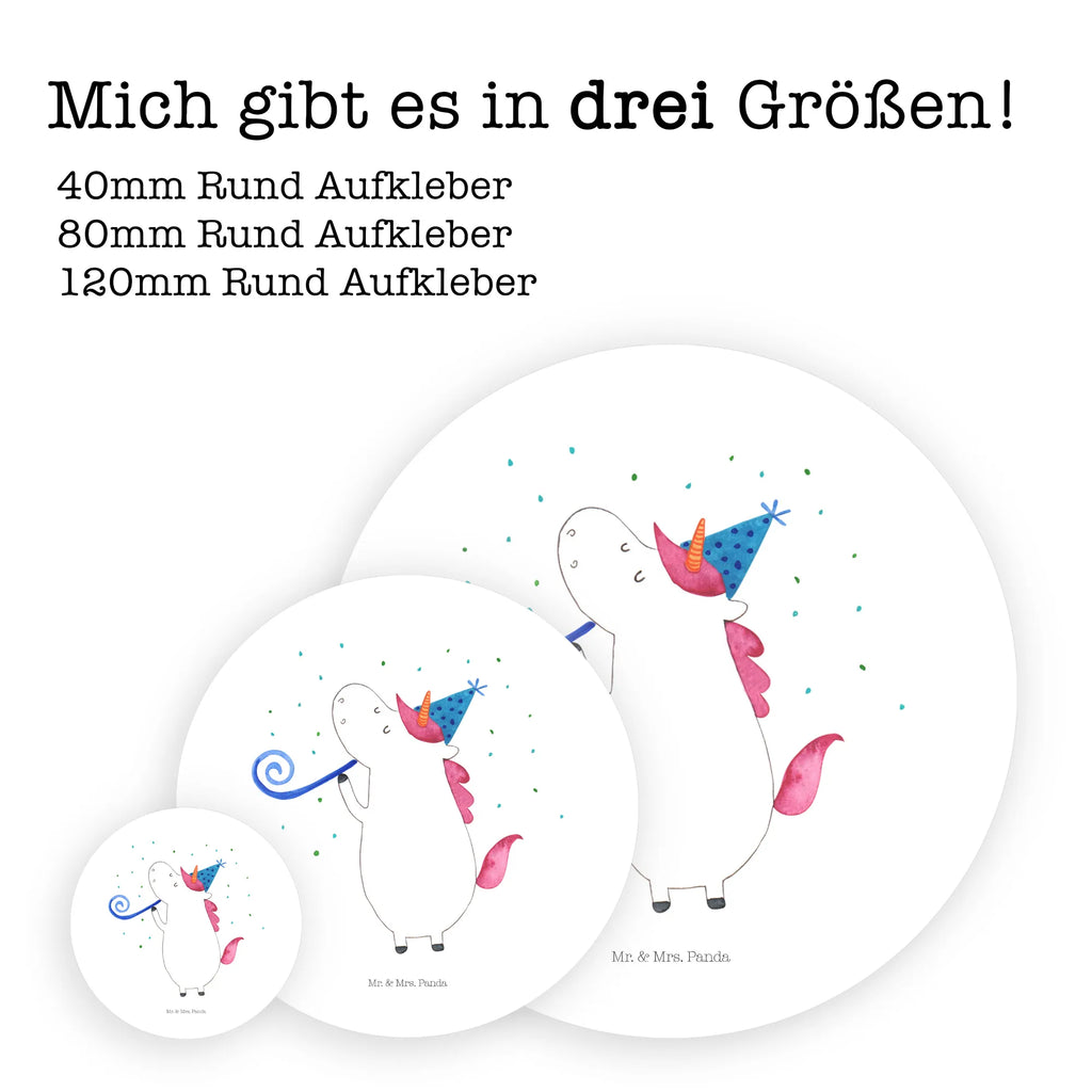 Rund Aufkleber Einhorn Party Runde Stickerfolie, Transparentes Rundetikett, Runde Aufkleber Set, Runder Aufkleber, Rundes Label, Runde Aufkleber Klein, Blanko Rundaufkleber, Runde Papieraufkleber, Rundes Etikett, Runde Klebefolie, Runde Aufkleber Für Geschenke, Farbiger Runder Aufkleber, Wasserfester Runder Aufkleber, Runde Aufkleber Für Verpackungen, Bedruckter Runder Aufkleber, Rundes Klebeetikett, Selbstklebender Runder Aufkleber, Weißes Rundlabel, Kreisrunder Aufkleber, Runde Etikettenrolle, Runde Klebepunkte, UV-Beständiger Runder Sticker, Runde Haftfolie, Rundes Siegel, Runde Beschriftungsetiketten, Runder Sticker, Runde Aufkleber Für Kinderzimmer, Runde Vinylaufkleber, Matte Runde Aufkleber, Runde Aufkleber Groß, Glänzende Runde Aufkleber, Runde Aufkleber Für Flaschen, Runde Aufkleber Für Hochzeit, Einhorn, Einhörner, Einhorn Deko, Unicorn, Disco, Feier, Geburtstag, Glitzer, Konfetti, Fest, Party, Alkohol, Club