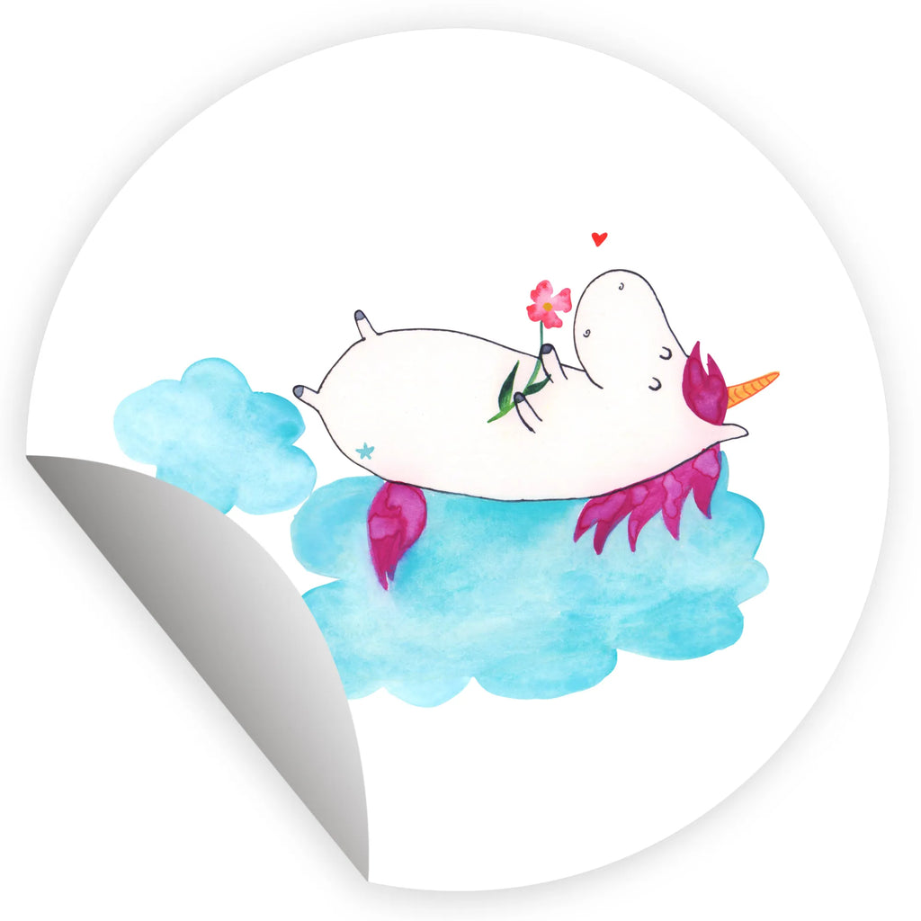 Round sticker unicorn In love Selbstklebender Runder Aufkleber, Runde Papieraufkleber, Farbiger Runder Aufkleber, Rundes Siegel, Runde Stickerfolie, Runde Etikettenrolle, Runde Aufkleber Für Geschenke, Glänzende Runde Aufkleber, Runder Sticker, Runde Vinylaufkleber, Runde Aufkleber Set, Rundes Label, Runde Klebepunkte, Runde Aufkleber Für Flaschen, Rundes Klebeetikett, Bedruckter Runder Aufkleber, Runde Aufkleber Für Verpackungen, Transparentes Rundetikett, Runde Beschriftungsetiketten, Weißes Rundlabel, Wasserfester Runder Aufkleber, Matte Runde Aufkleber, Blanko Rundaufkleber, Runde Aufkleber Für Kinderzimmer, Runder Aufkleber, Kreisrunder Aufkleber, Runde Aufkleber Für Hochzeit, Runde Aufkleber Klein, Runde Haftfolie, Runde Aufkleber Groß, Runde Klebefolie, Rundes Etikett, UV-Beständiger Runder Sticker, Einhorn, Einhörner, Einhorn Deko, Unicorn, verliebt, Liebesbeweis, Wolke, Freundin, Liebe