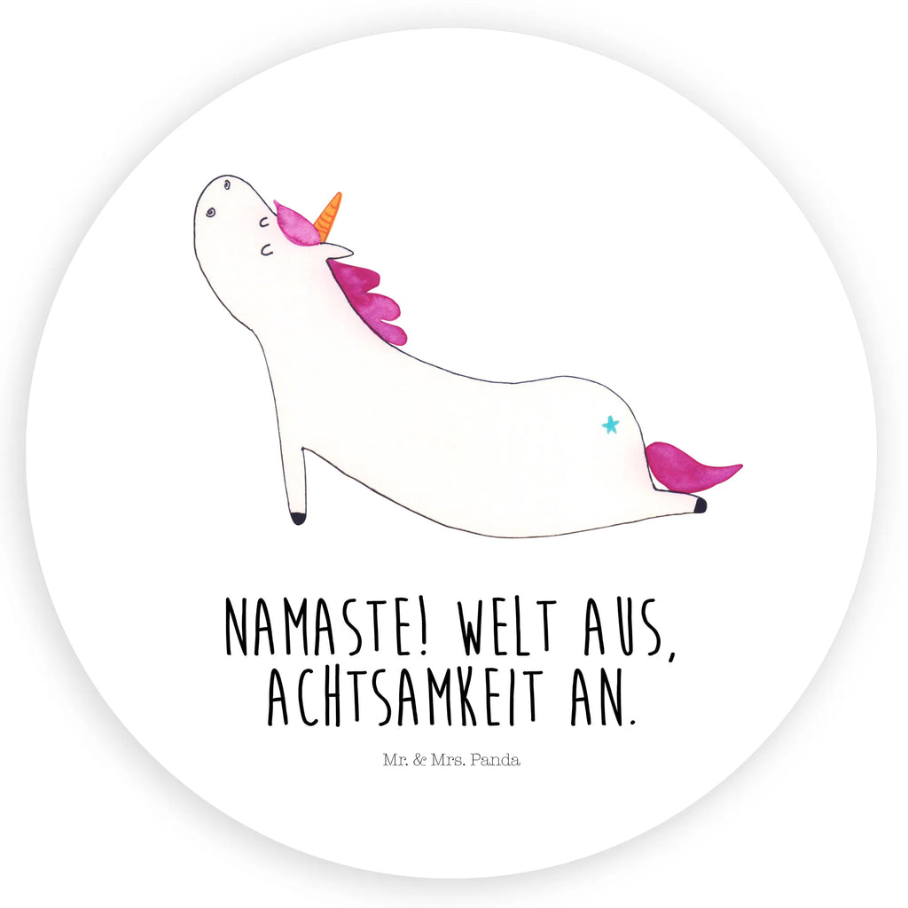Rund Aufkleber Einhorn Yoga Runde Haftfolie, Runde Klebefolie, Kreisrunder Aufkleber, Runde Stickerfolie, Transparentes Rundetikett, Runder Sticker, Runde Aufkleber Groß, Matte Runde Aufkleber, Runde Etikettenrolle, Runder Aufkleber, Rundes Siegel, Runde Aufkleber Für Hochzeit, Runde Klebepunkte, Runde Aufkleber Für Flaschen, Runde Aufkleber Für Geschenke, Runde Papieraufkleber, Rundes Klebeetikett, Runde Beschriftungsetiketten, Rundes Label, Runde Aufkleber Für Kinderzimmer, Selbstklebender Runder Aufkleber, Farbiger Runder Aufkleber, Runde Aufkleber Für Verpackungen, Wasserfester Runder Aufkleber, Bedruckter Runder Aufkleber, Rundes Etikett, UV-Beständiger Runder Sticker, Runde Aufkleber Klein, Blanko Rundaufkleber, Glänzende Runde Aufkleber, Weißes Rundlabel, Runde Vinylaufkleber, Runde Aufkleber Set, Einhorn, Einhörner, Einhorn Deko, Unicorn, Entspannung, Yoga, Namaste, süß, lustig, Joga, witzig, Yogamatte, Achtsamkeit, Sport