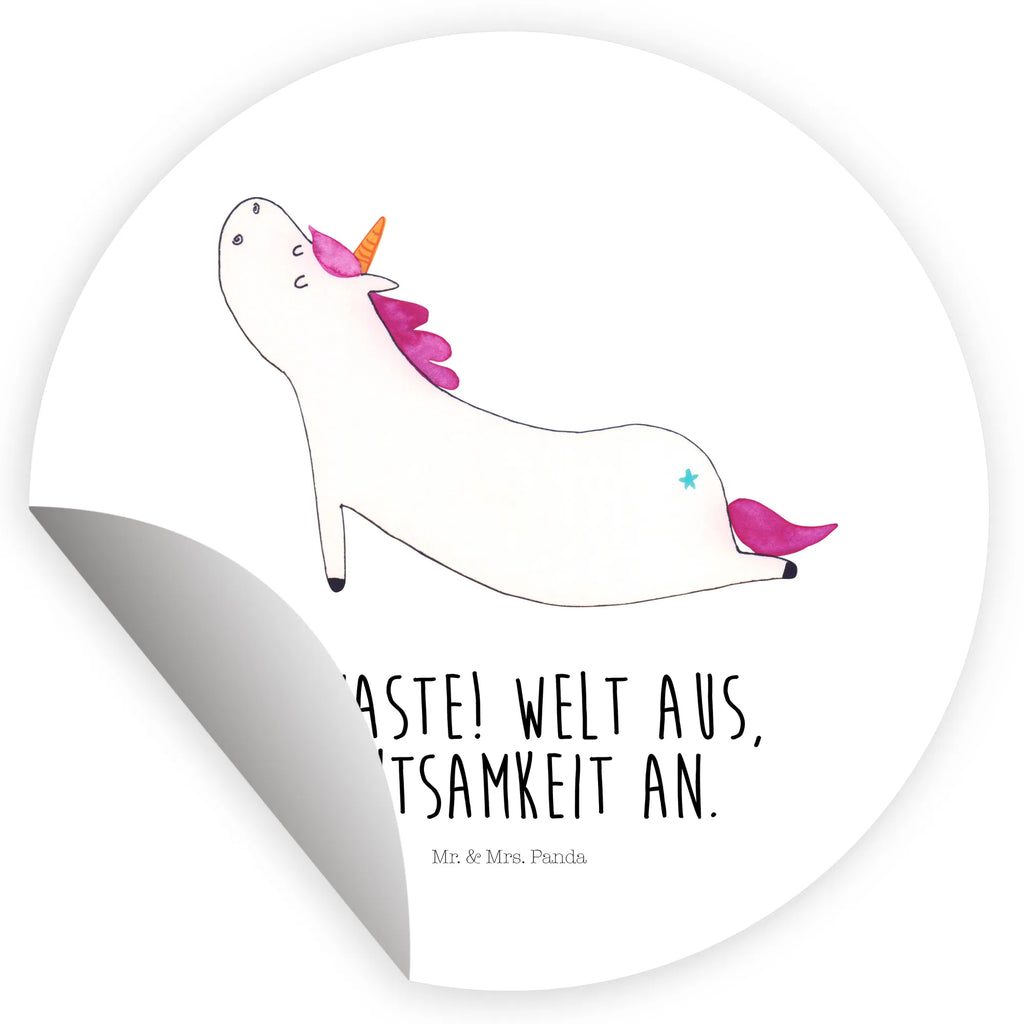 Rund Aufkleber Einhorn Yoga Runde Haftfolie, Runde Klebefolie, Kreisrunder Aufkleber, Runde Stickerfolie, Transparentes Rundetikett, Runder Sticker, Runde Aufkleber Groß, Matte Runde Aufkleber, Runde Etikettenrolle, Runder Aufkleber, Rundes Siegel, Runde Aufkleber Für Hochzeit, Runde Klebepunkte, Runde Aufkleber Für Flaschen, Runde Aufkleber Für Geschenke, Runde Papieraufkleber, Rundes Klebeetikett, Runde Beschriftungsetiketten, Rundes Label, Runde Aufkleber Für Kinderzimmer, Selbstklebender Runder Aufkleber, Farbiger Runder Aufkleber, Runde Aufkleber Für Verpackungen, Wasserfester Runder Aufkleber, Bedruckter Runder Aufkleber, Rundes Etikett, UV-Beständiger Runder Sticker, Runde Aufkleber Klein, Blanko Rundaufkleber, Glänzende Runde Aufkleber, Weißes Rundlabel, Runde Vinylaufkleber, Runde Aufkleber Set, Einhorn, Einhörner, Einhorn Deko, Unicorn, Entspannung, Yoga, Namaste, süß, lustig, Joga, witzig, Yogamatte, Achtsamkeit, Sport