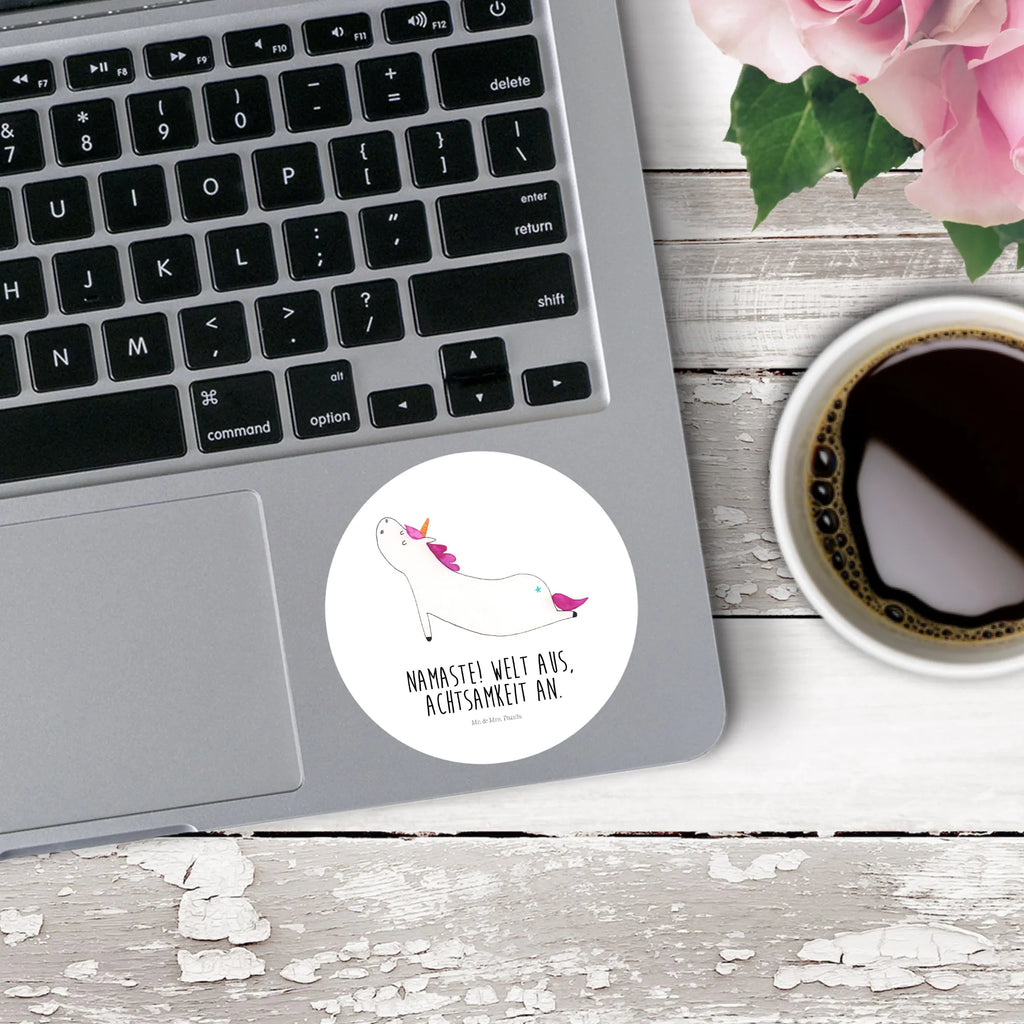 Rund Aufkleber Einhorn Yoga Runde Haftfolie, Runde Klebefolie, Kreisrunder Aufkleber, Runde Stickerfolie, Transparentes Rundetikett, Runder Sticker, Runde Aufkleber Groß, Matte Runde Aufkleber, Runde Etikettenrolle, Runder Aufkleber, Rundes Siegel, Runde Aufkleber Für Hochzeit, Runde Klebepunkte, Runde Aufkleber Für Flaschen, Runde Aufkleber Für Geschenke, Runde Papieraufkleber, Rundes Klebeetikett, Runde Beschriftungsetiketten, Rundes Label, Runde Aufkleber Für Kinderzimmer, Selbstklebender Runder Aufkleber, Farbiger Runder Aufkleber, Runde Aufkleber Für Verpackungen, Wasserfester Runder Aufkleber, Bedruckter Runder Aufkleber, Rundes Etikett, UV-Beständiger Runder Sticker, Runde Aufkleber Klein, Blanko Rundaufkleber, Glänzende Runde Aufkleber, Weißes Rundlabel, Runde Vinylaufkleber, Runde Aufkleber Set, Einhorn, Einhörner, Einhorn Deko, Unicorn, Entspannung, Yoga, Namaste, süß, lustig, Joga, witzig, Yogamatte, Achtsamkeit, Sport
