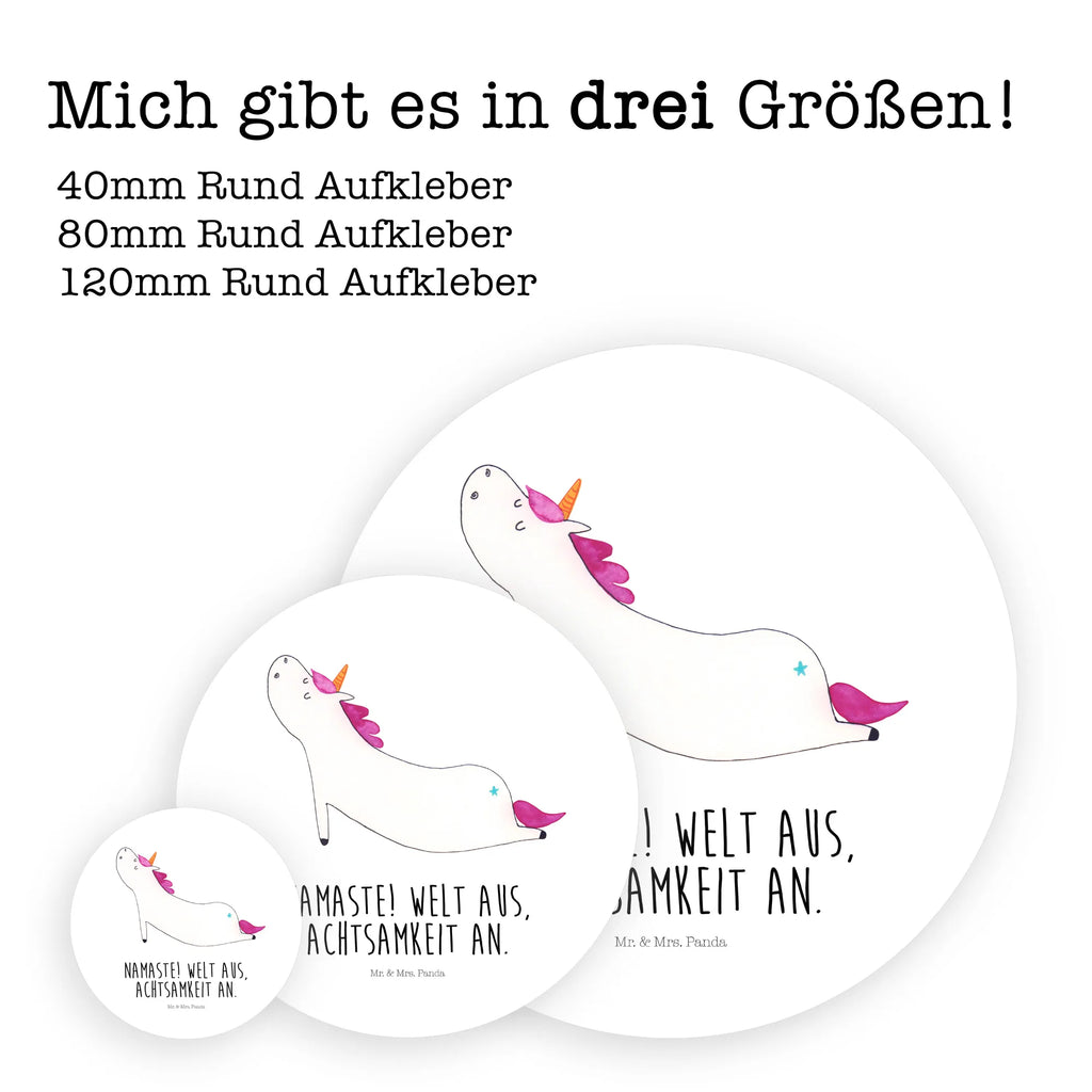 Rund Aufkleber Einhorn Yoga Runde Haftfolie, Runde Klebefolie, Kreisrunder Aufkleber, Runde Stickerfolie, Transparentes Rundetikett, Runder Sticker, Runde Aufkleber Groß, Matte Runde Aufkleber, Runde Etikettenrolle, Runder Aufkleber, Rundes Siegel, Runde Aufkleber Für Hochzeit, Runde Klebepunkte, Runde Aufkleber Für Flaschen, Runde Aufkleber Für Geschenke, Runde Papieraufkleber, Rundes Klebeetikett, Runde Beschriftungsetiketten, Rundes Label, Runde Aufkleber Für Kinderzimmer, Selbstklebender Runder Aufkleber, Farbiger Runder Aufkleber, Runde Aufkleber Für Verpackungen, Wasserfester Runder Aufkleber, Bedruckter Runder Aufkleber, Rundes Etikett, UV-Beständiger Runder Sticker, Runde Aufkleber Klein, Blanko Rundaufkleber, Glänzende Runde Aufkleber, Weißes Rundlabel, Runde Vinylaufkleber, Runde Aufkleber Set, Einhorn, Einhörner, Einhorn Deko, Unicorn, Entspannung, Yoga, Namaste, süß, lustig, Joga, witzig, Yogamatte, Achtsamkeit, Sport