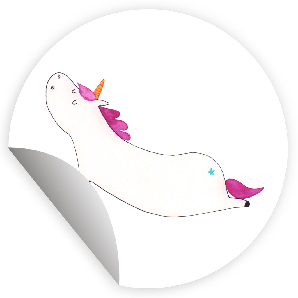 Rund Aufkleber Einhorn Yoga Runde Haftfolie, Runde Klebefolie, Kreisrunder Aufkleber, Runde Stickerfolie, Transparentes Rundetikett, Runder Sticker, Runde Aufkleber Groß, Matte Runde Aufkleber, Runde Etikettenrolle, Runder Aufkleber, Rundes Siegel, Runde Aufkleber Für Hochzeit, Runde Klebepunkte, Runde Aufkleber Für Flaschen, Runde Aufkleber Für Geschenke, Runde Papieraufkleber, Rundes Klebeetikett, Runde Beschriftungsetiketten, Rundes Label, Runde Aufkleber Für Kinderzimmer, Selbstklebender Runder Aufkleber, Farbiger Runder Aufkleber, Runde Aufkleber Für Verpackungen, Wasserfester Runder Aufkleber, Bedruckter Runder Aufkleber, Rundes Etikett, UV-Beständiger Runder Sticker, Runde Aufkleber Klein, Blanko Rundaufkleber, Glänzende Runde Aufkleber, Weißes Rundlabel, Runde Vinylaufkleber, Runde Aufkleber Set, Einhorn, Einhörner, Einhorn Deko, Unicorn, Entspannung, Yoga, Namaste, süß, lustig, Joga, witzig, Yogamatte, Achtsamkeit, Sport