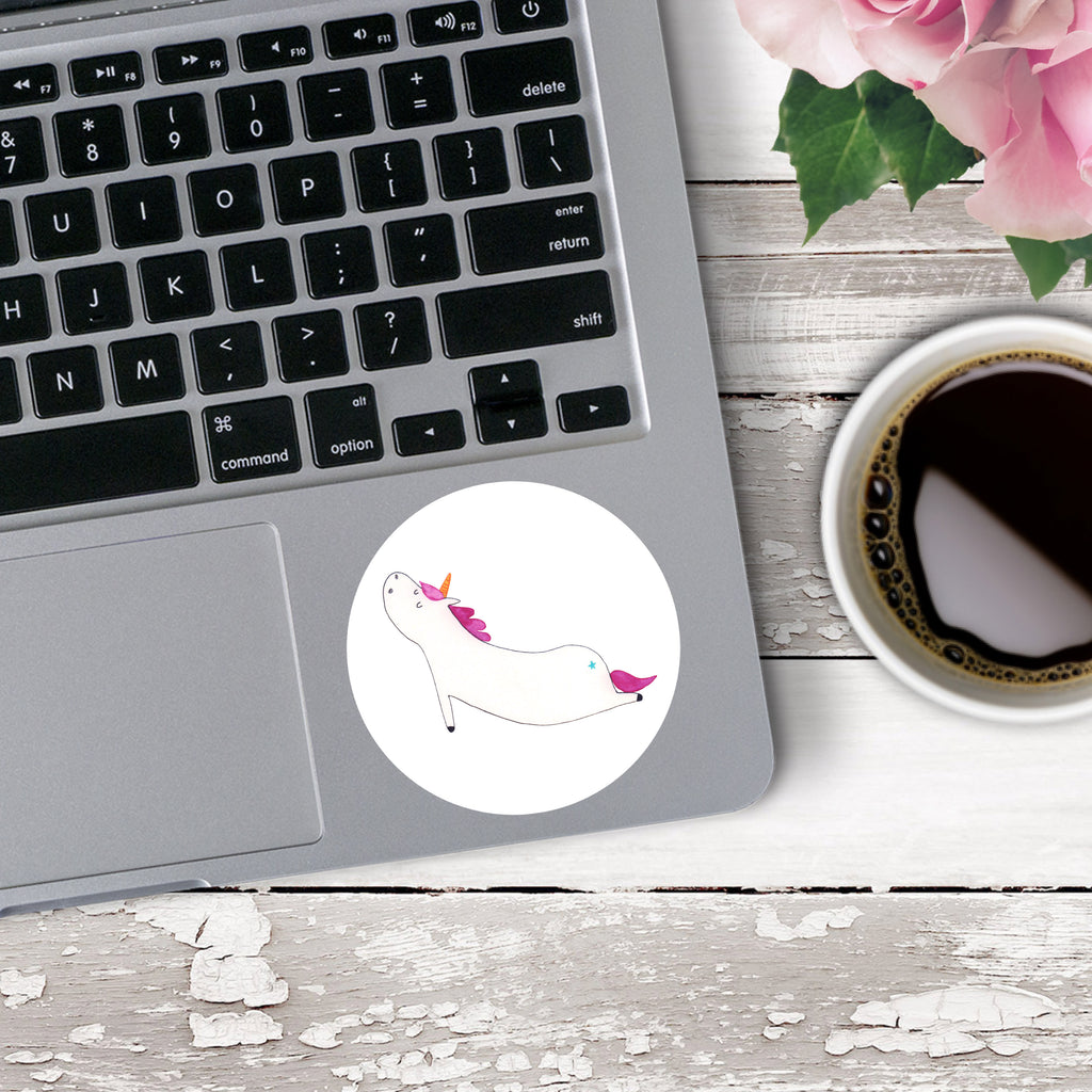 Rund Aufkleber Einhorn Yoga Runde Haftfolie, Runde Klebefolie, Kreisrunder Aufkleber, Runde Stickerfolie, Transparentes Rundetikett, Runder Sticker, Runde Aufkleber Groß, Matte Runde Aufkleber, Runde Etikettenrolle, Runder Aufkleber, Rundes Siegel, Runde Aufkleber Für Hochzeit, Runde Klebepunkte, Runde Aufkleber Für Flaschen, Runde Aufkleber Für Geschenke, Runde Papieraufkleber, Rundes Klebeetikett, Runde Beschriftungsetiketten, Rundes Label, Runde Aufkleber Für Kinderzimmer, Selbstklebender Runder Aufkleber, Farbiger Runder Aufkleber, Runde Aufkleber Für Verpackungen, Wasserfester Runder Aufkleber, Bedruckter Runder Aufkleber, Rundes Etikett, UV-Beständiger Runder Sticker, Runde Aufkleber Klein, Blanko Rundaufkleber, Glänzende Runde Aufkleber, Weißes Rundlabel, Runde Vinylaufkleber, Runde Aufkleber Set, Einhorn, Einhörner, Einhorn Deko, Unicorn, Entspannung, Yoga, Namaste, süß, lustig, Joga, witzig, Yogamatte, Achtsamkeit, Sport