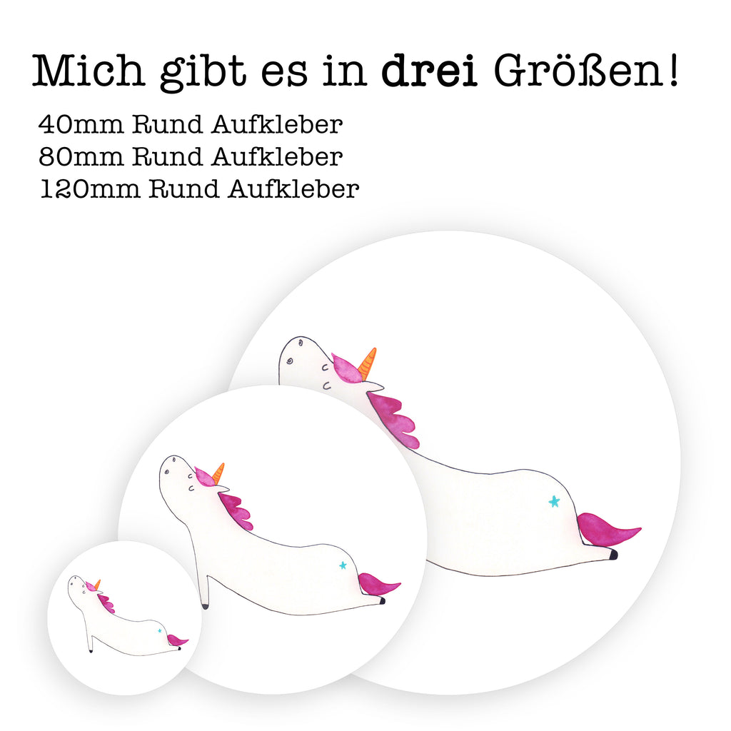 Rund Aufkleber Einhorn Yoga Runde Haftfolie, Runde Klebefolie, Kreisrunder Aufkleber, Runde Stickerfolie, Transparentes Rundetikett, Runder Sticker, Runde Aufkleber Groß, Matte Runde Aufkleber, Runde Etikettenrolle, Runder Aufkleber, Rundes Siegel, Runde Aufkleber Für Hochzeit, Runde Klebepunkte, Runde Aufkleber Für Flaschen, Runde Aufkleber Für Geschenke, Runde Papieraufkleber, Rundes Klebeetikett, Runde Beschriftungsetiketten, Rundes Label, Runde Aufkleber Für Kinderzimmer, Selbstklebender Runder Aufkleber, Farbiger Runder Aufkleber, Runde Aufkleber Für Verpackungen, Wasserfester Runder Aufkleber, Bedruckter Runder Aufkleber, Rundes Etikett, UV-Beständiger Runder Sticker, Runde Aufkleber Klein, Blanko Rundaufkleber, Glänzende Runde Aufkleber, Weißes Rundlabel, Runde Vinylaufkleber, Runde Aufkleber Set, Einhorn, Einhörner, Einhorn Deko, Unicorn, Entspannung, Yoga, Namaste, süß, lustig, Joga, witzig, Yogamatte, Achtsamkeit, Sport