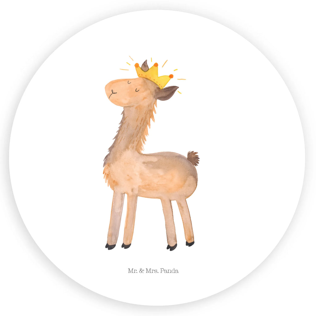 Rund Aufkleber Lama König UV-Beständiger Runder Sticker, Kindergeburtstag, Runde Haftfolie, Runde Aufkleber Klein, Kreisrunder Aufkleber, Runde Stickerfolie, Runde Klebefolie, Wasserfester Runder Aufkleber, Runde Klebepunkte, Runde Aufkleber Set, Farbiger Runder Aufkleber, Weißes Rundlabel, Transparentes Rundetikett, Runde Aufkleber Für Flaschen, Runde Aufkleber Für Hochzeit, Selbstklebender Runder Aufkleber, Runde Etikettenrolle, Runder Aufkleber, Sammeln, Runde Aufkleber Für Kinderzimmer, Runde Vinylaufkleber, Runde Papieraufkleber, Rundes Siegel, Glänzende Runde Aufkleber, Matte Runde Aufkleber, Rundes Klebeetikett, Runde Beschriftungsetiketten, Bedruckter Runder Aufkleber, Runde Aufkleber Für Verpackungen, Runde Aufkleber Groß, Rundes Label, Runder Sticker, Rundes Etikett, Blanko Rundaufkleber, Runde Aufkleber Für Geschenke, Alpaka, Lama, Vorgesetzter, Abi, Mama, Abitur, Königin, Chef, Lamas, Papa, Freundin, Büro Kollege, König, Kollegin