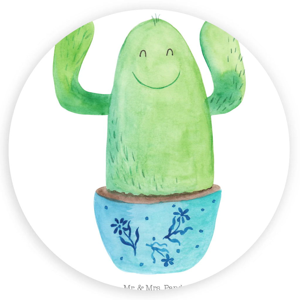 Round sticker cactus happy Runde Klebepunkte, Runde Beschriftungsetiketten, Transparentes Rundetikett, Bedruckter Runder Aufkleber, Blanko Rundaufkleber, Glänzende Runde Aufkleber, Rundes Klebeetikett, Matte Runde Aufkleber, Runde Papieraufkleber, Runde Aufkleber Für Flaschen, Weißes Rundlabel, Runde Aufkleber Für Kinderzimmer, Runde Haftfolie, Kindergeburtstag, Wasserfester Runder Aufkleber, Runde Klebefolie, Runde Vinylaufkleber, Kreisrunder Aufkleber, Runder Aufkleber, Rundes Etikett, Runde Aufkleber Groß, Runde Aufkleber Set, UV-Beständiger Runder Sticker, Runde Aufkleber Klein, Rundes Siegel, Farbiger Runder Aufkleber, Runde Etikettenrolle, Runder Sticker, Runde Stickerfolie, Rundes Label, Runde Aufkleber Für Verpackungen, Selbstklebender Runder Aufkleber, Runde Aufkleber Für Hochzeit, Runde Aufkleber Für Geschenke, Sammeln, Kaktus, Kakteen, Mutter, Spruch, Freundin, Kollegin, Lustig, Motivation, Familie, Kindersicherung, Büroalltag, Neustart, Büro, Ausbildung, Kollege