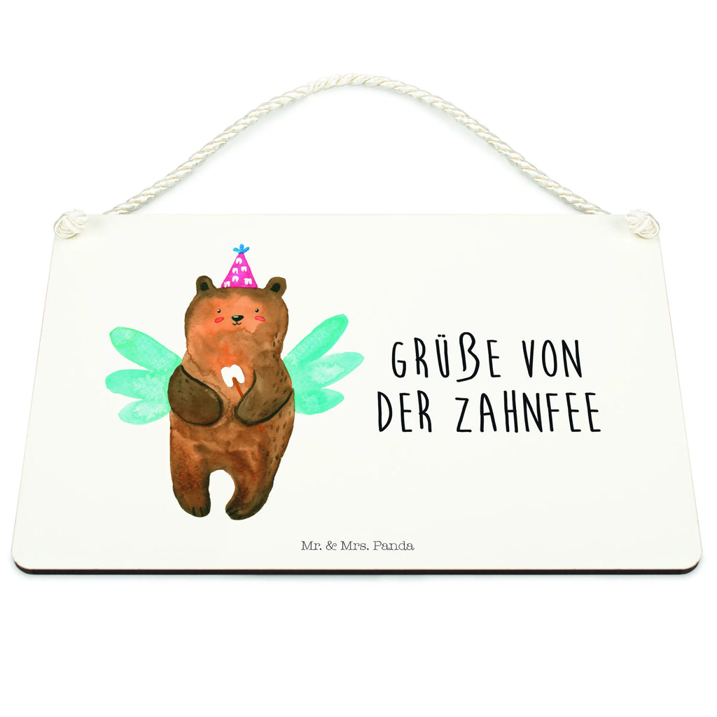 Deko Schild Bär Zahnfee Schild Zum Aufstellen, Deko schild Für Wohnzimmer, Dekoschild Für Flur, Dekoschild Aus Holz, Vintage Schild, Wanddeko Schild, Deko schild Landhausstil, Dekoschild, Deko schild Mit Blumenmotiv, Schild Zum Hinstellen, Holzschild, Deko schild Mit Herz, Rustikales Deko schild, Deko schild Für Balkon, Deko schild Mit Motiv, Schild Aus Holz, Dekoschild Handgemacht, Deko schild Modern, Deko schild Mit Lebensweisheit, Dekoschild Für Freunde, Wandschild, Türschild, Shabby Chic Schild, Türschild Mit Spruch, Dekoschild Für Badezimmer, Deko schild Für Küche, Deko schild Liebevoll Gestaltet, Deko Wandtafel, Dekoschild Geschenk, Dekoschild Für Familie, Lustiges Deko schild, Dekoschild Groß, Dekoschild Klein, Dekoschild Zum Aufhängen, Deko Schild, Metallschild, Dekos child Für Garten, Spruchschild, Schild Aus Metall, Deko schild Mit Spruch, Bär, Teddy, Teddybär, Milchzahn, Fee, Erster Zahn, Zahnfee