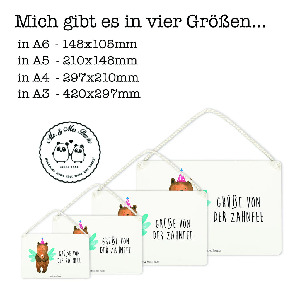 Deko Schild Bär Zahnfee Schild Zum Aufstellen, Deko schild Für Wohnzimmer, Dekoschild Für Flur, Dekoschild Aus Holz, Vintage Schild, Wanddeko Schild, Deko schild Landhausstil, Dekoschild, Deko schild Mit Blumenmotiv, Schild Zum Hinstellen, Holzschild, Deko schild Mit Herz, Rustikales Deko schild, Deko schild Für Balkon, Deko schild Mit Motiv, Schild Aus Holz, Dekoschild Handgemacht, Deko schild Modern, Deko schild Mit Lebensweisheit, Dekoschild Für Freunde, Wandschild, Türschild, Shabby Chic Schild, Türschild Mit Spruch, Dekoschild Für Badezimmer, Deko schild Für Küche, Deko schild Liebevoll Gestaltet, Deko Wandtafel, Dekoschild Geschenk, Dekoschild Für Familie, Lustiges Deko schild, Dekoschild Groß, Dekoschild Klein, Dekoschild Zum Aufhängen, Deko Schild, Metallschild, Dekos child Für Garten, Spruchschild, Schild Aus Metall, Deko schild Mit Spruch, Bär, Teddy, Teddybär, Milchzahn, Fee, Erster Zahn, Zahnfee